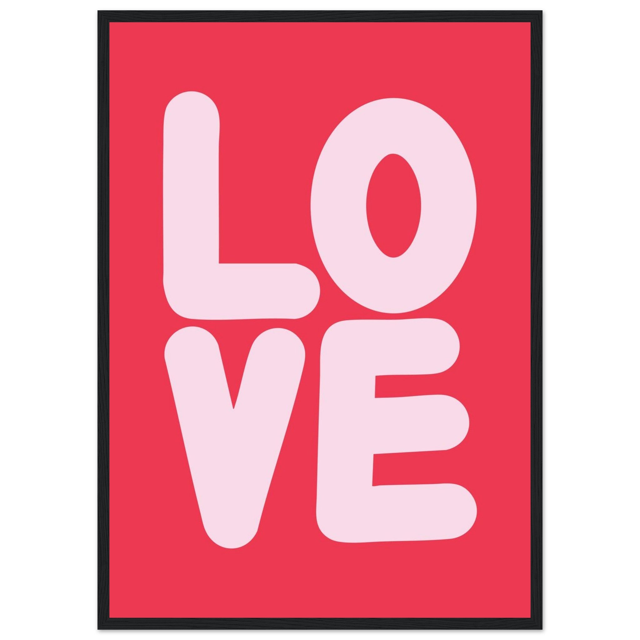 7c425c42-c3fe-41b5-a9b5-f254e062ccbd