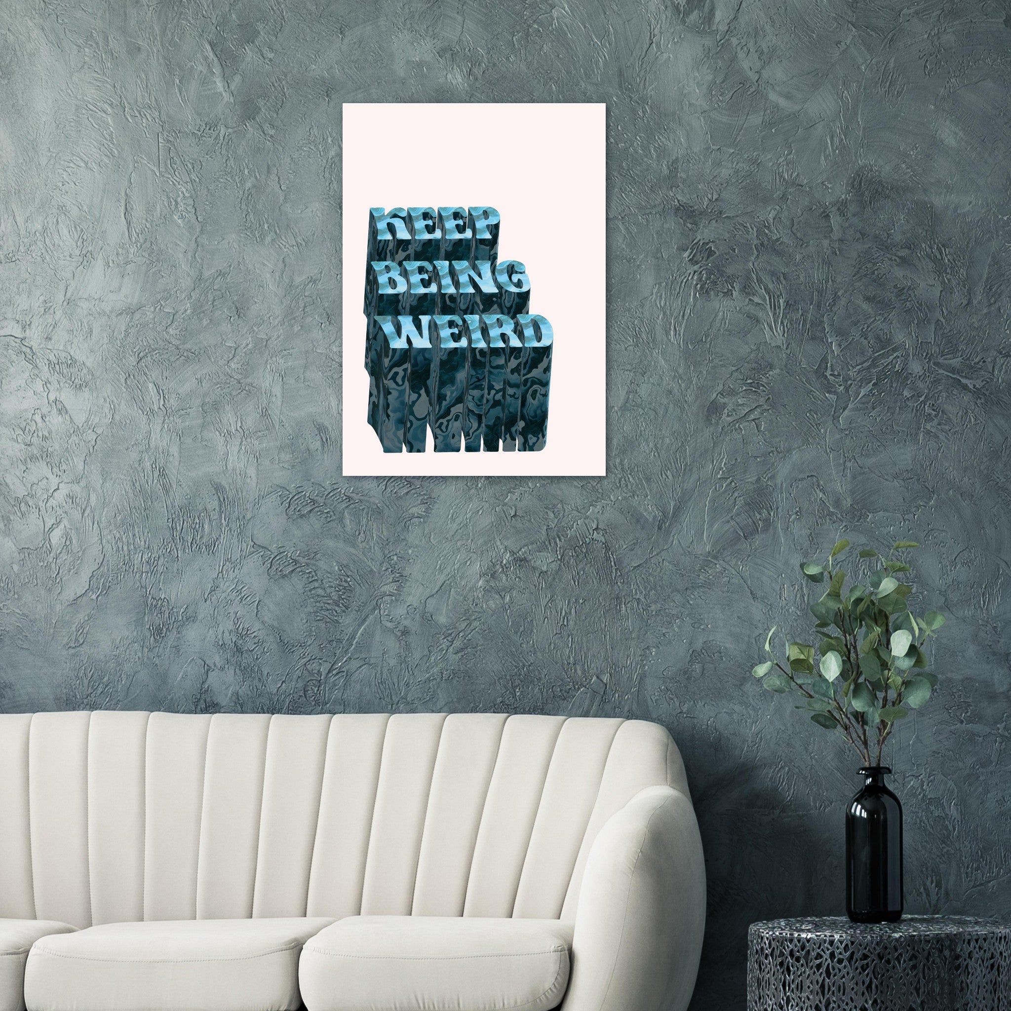 7c487f67-0a57-4985-95e4-4e990953ae7f