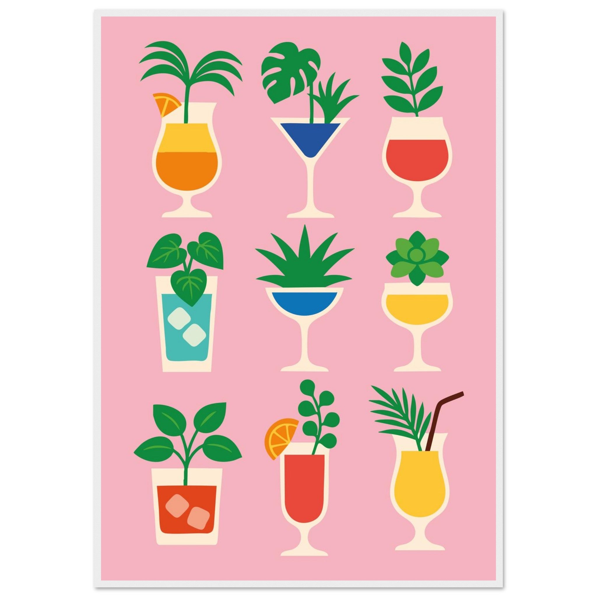 7c499acf-c458-4432-aaa2-d1b88f180b2a