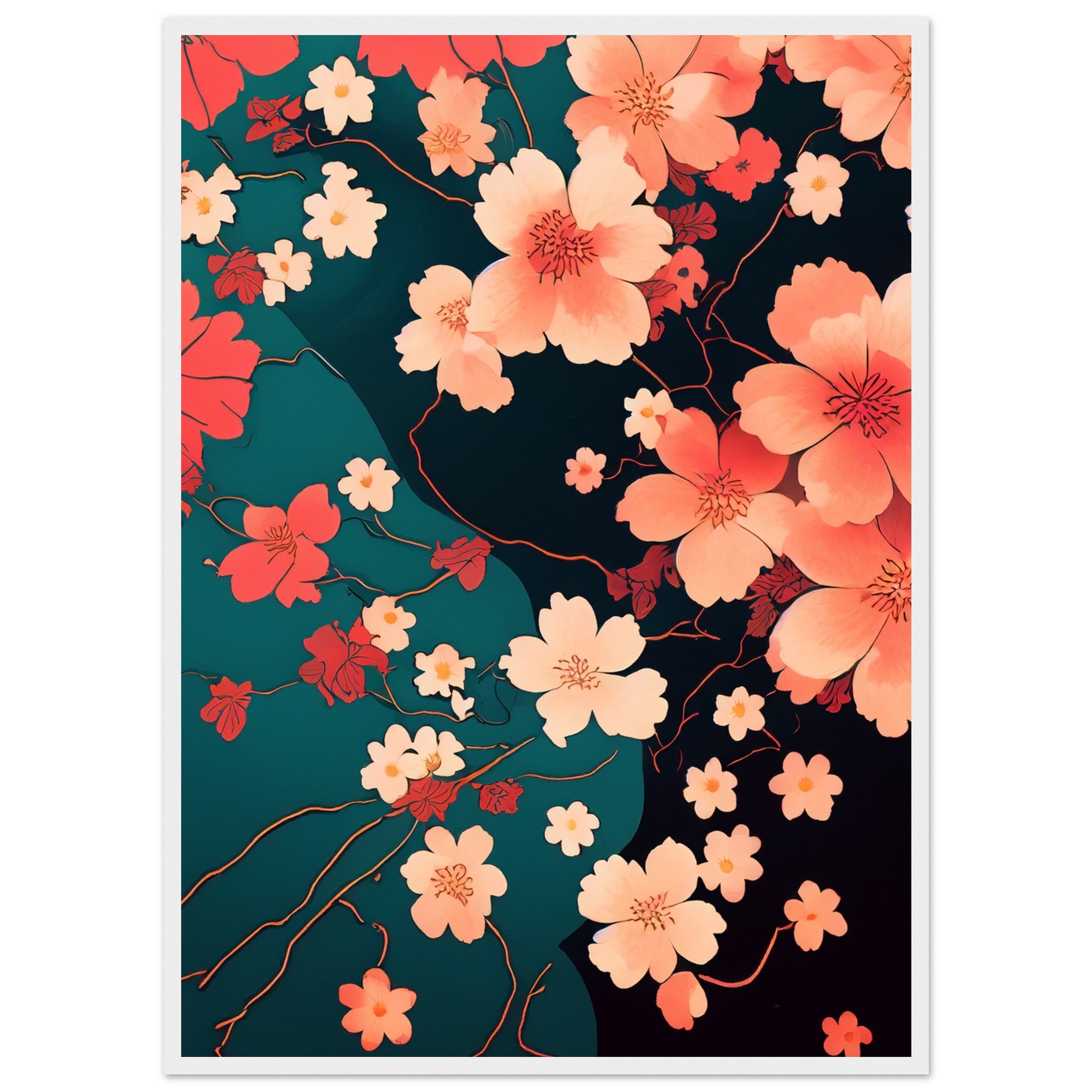 7c690312-f67f-431b-90f0-69cbc37cc71f