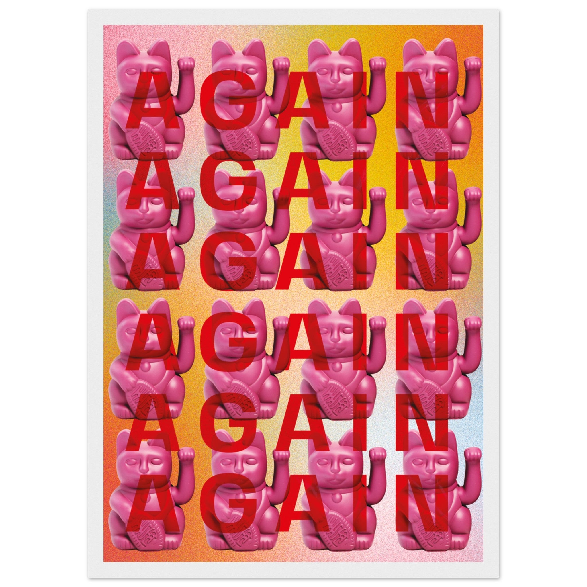 7c71b658-adec-4d43-8a6e-9a495ae81898