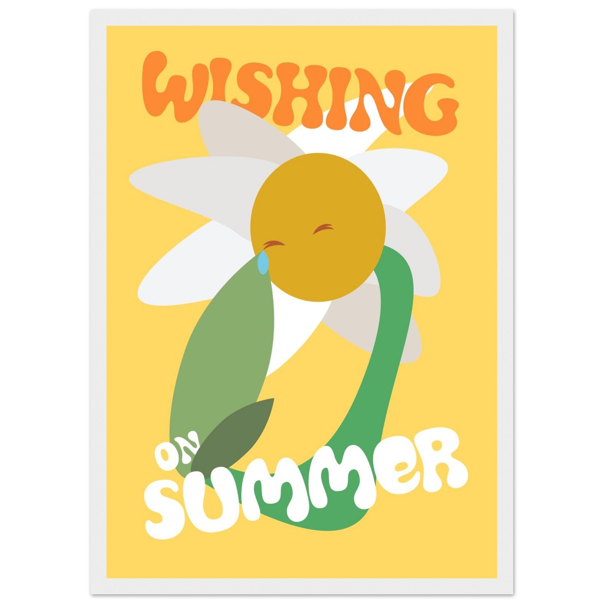 7c74597f-c3c8-4066-8c06-89a98f8237e8