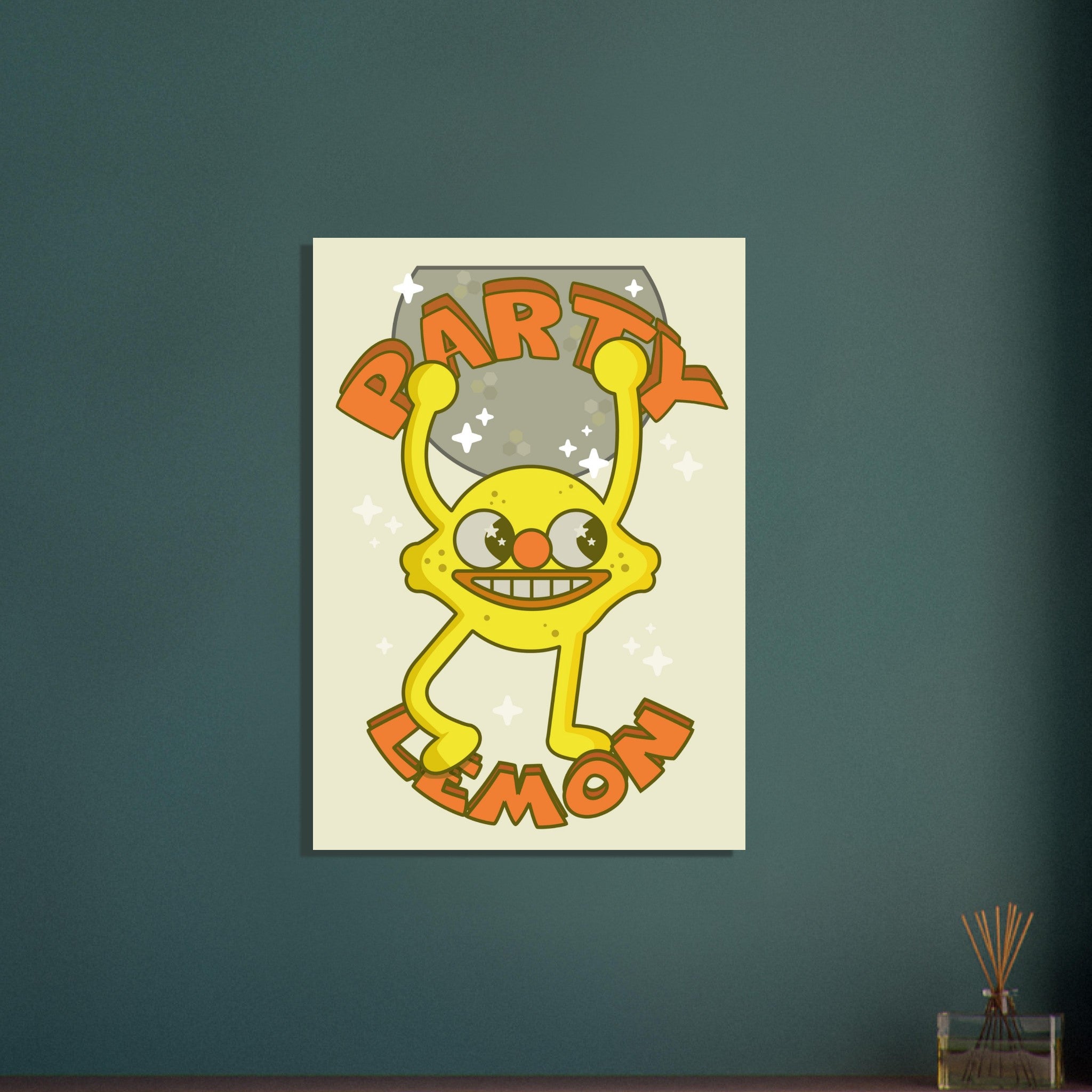 7c79e92c-4dfe-4ec5-83cf-d3e37aab8e62