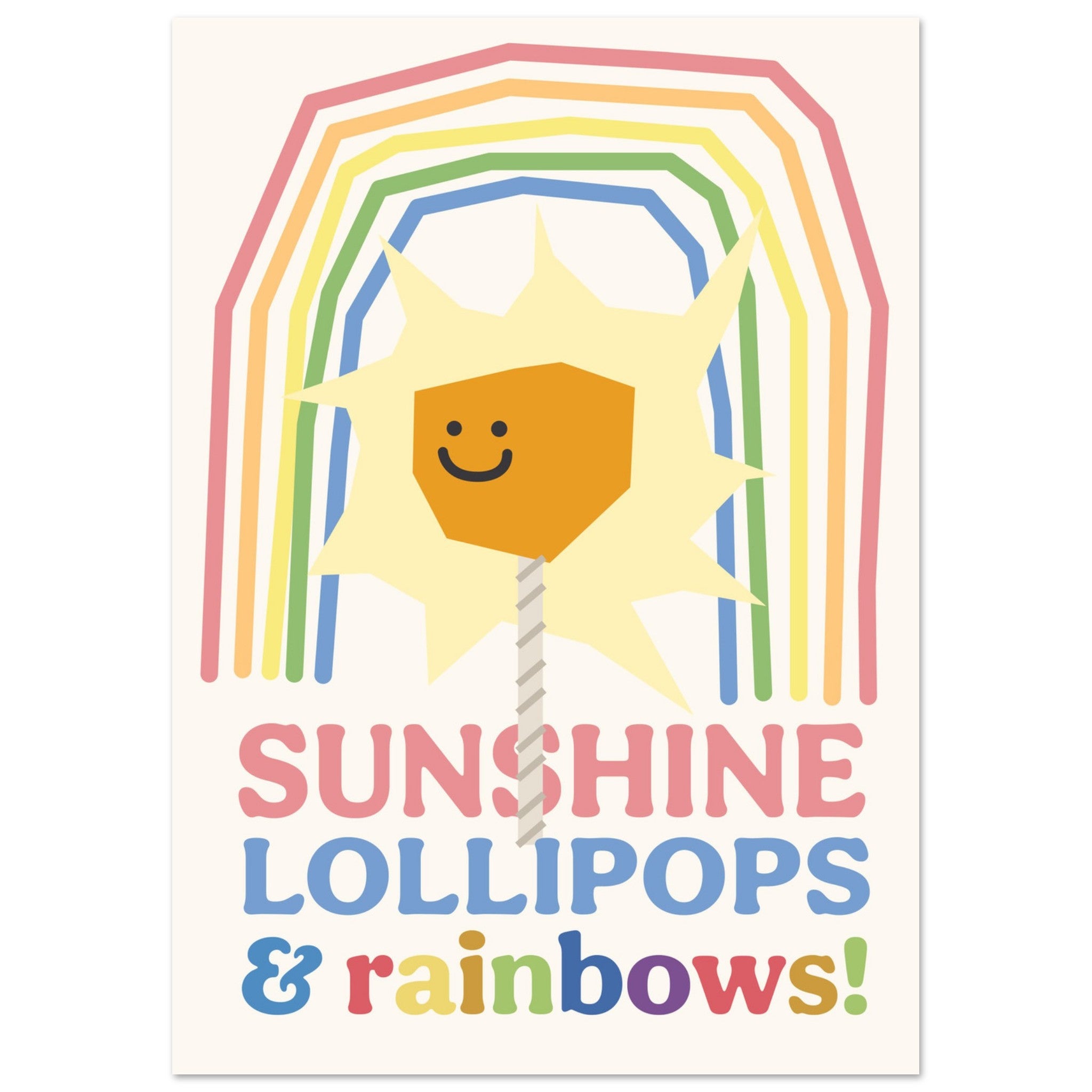 7c88a578-bd7d-4e80-a473-80884b9054be