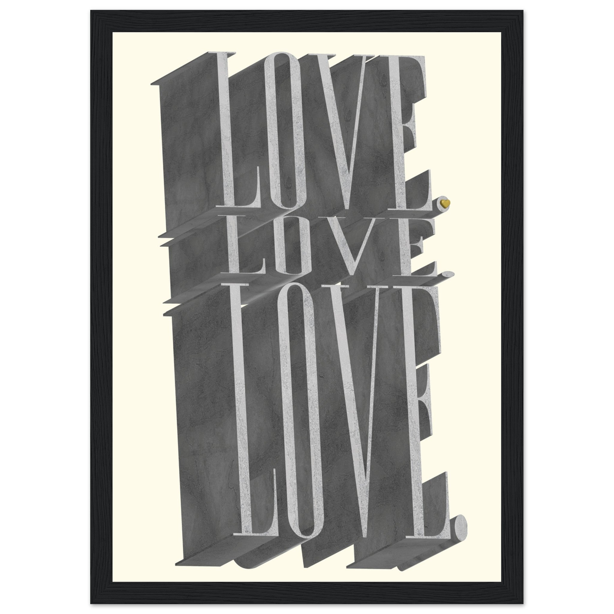 7c930dcc-6290-4d12-92d7-f3e0a0dcaee2