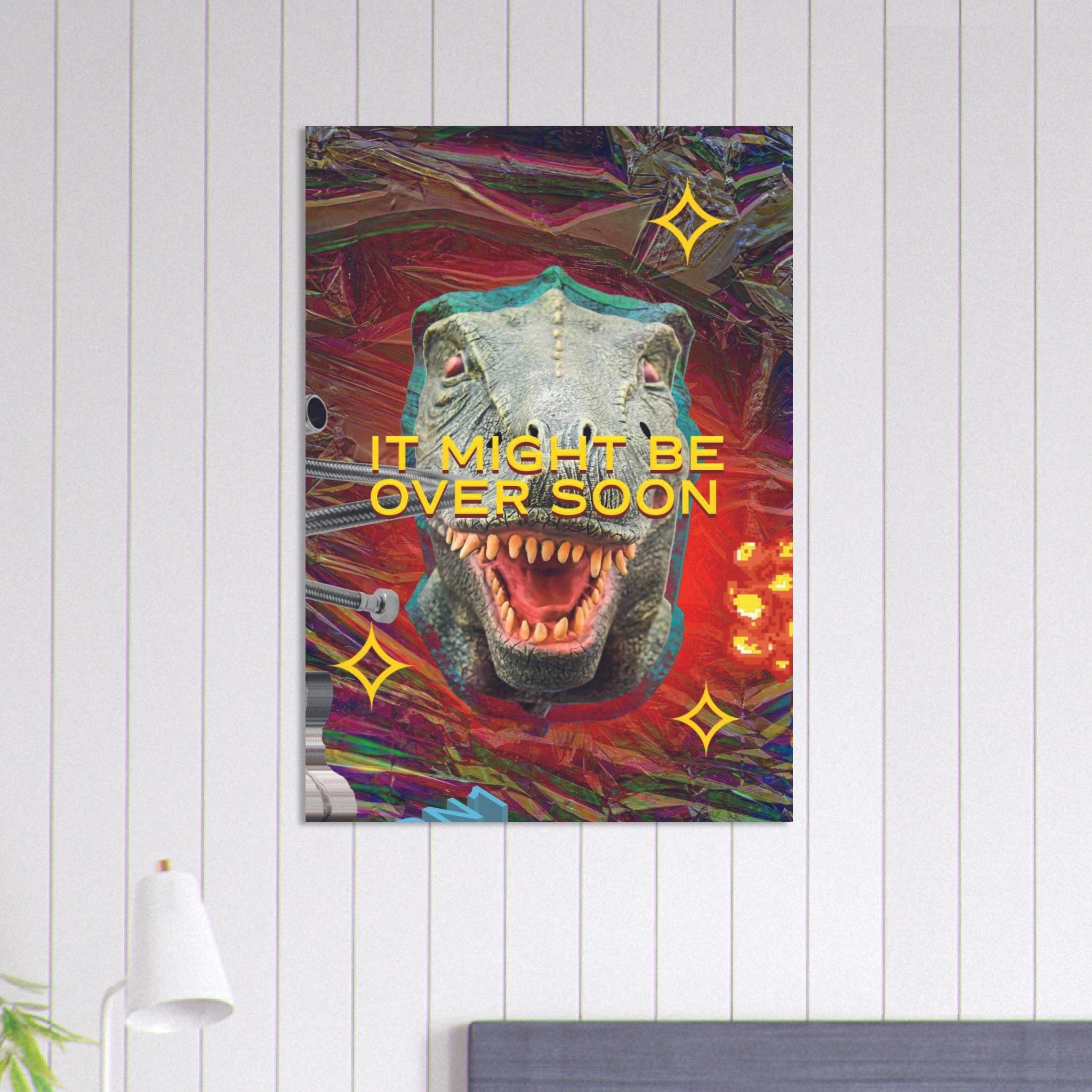 7cb8317a-1df3-490a-875e-3ab8a82e67df