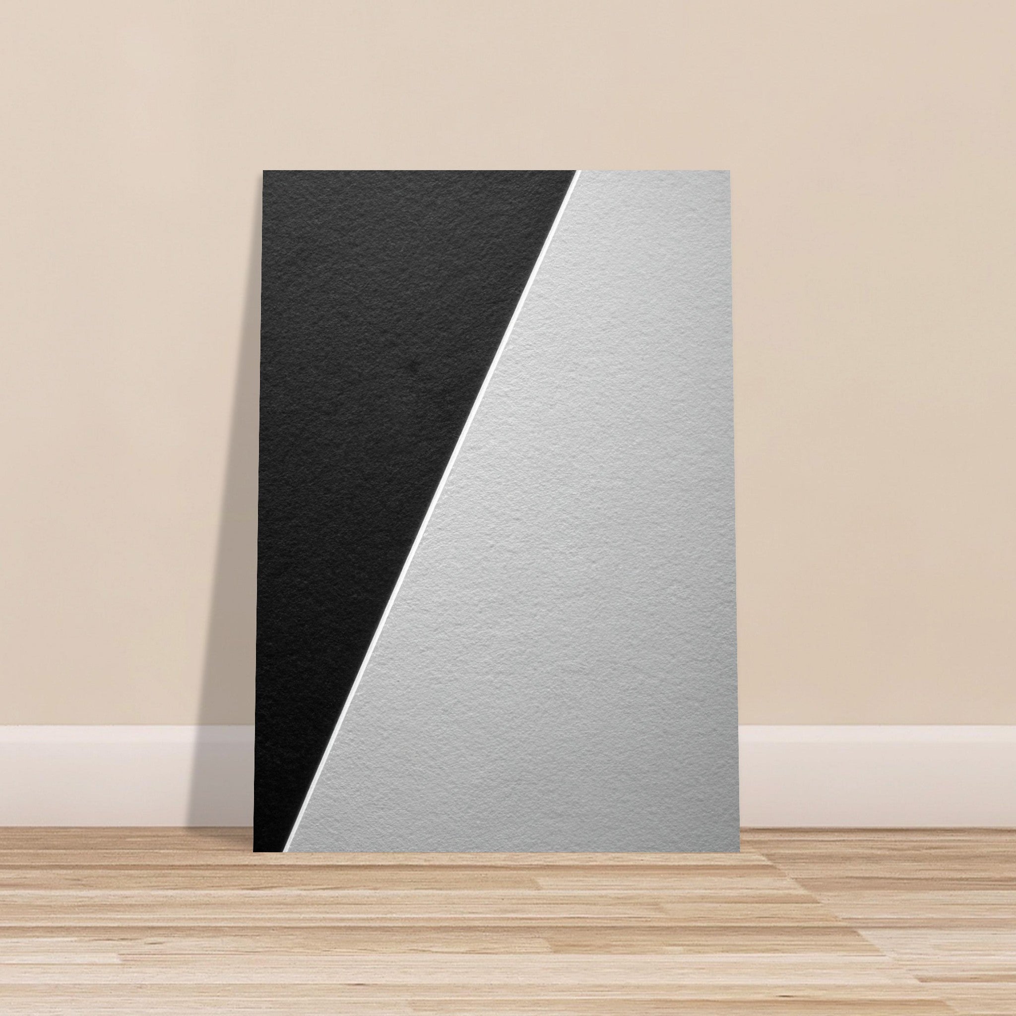 7cc80dc4-ffcd-4c75-8e1a-54bb1bd43eab