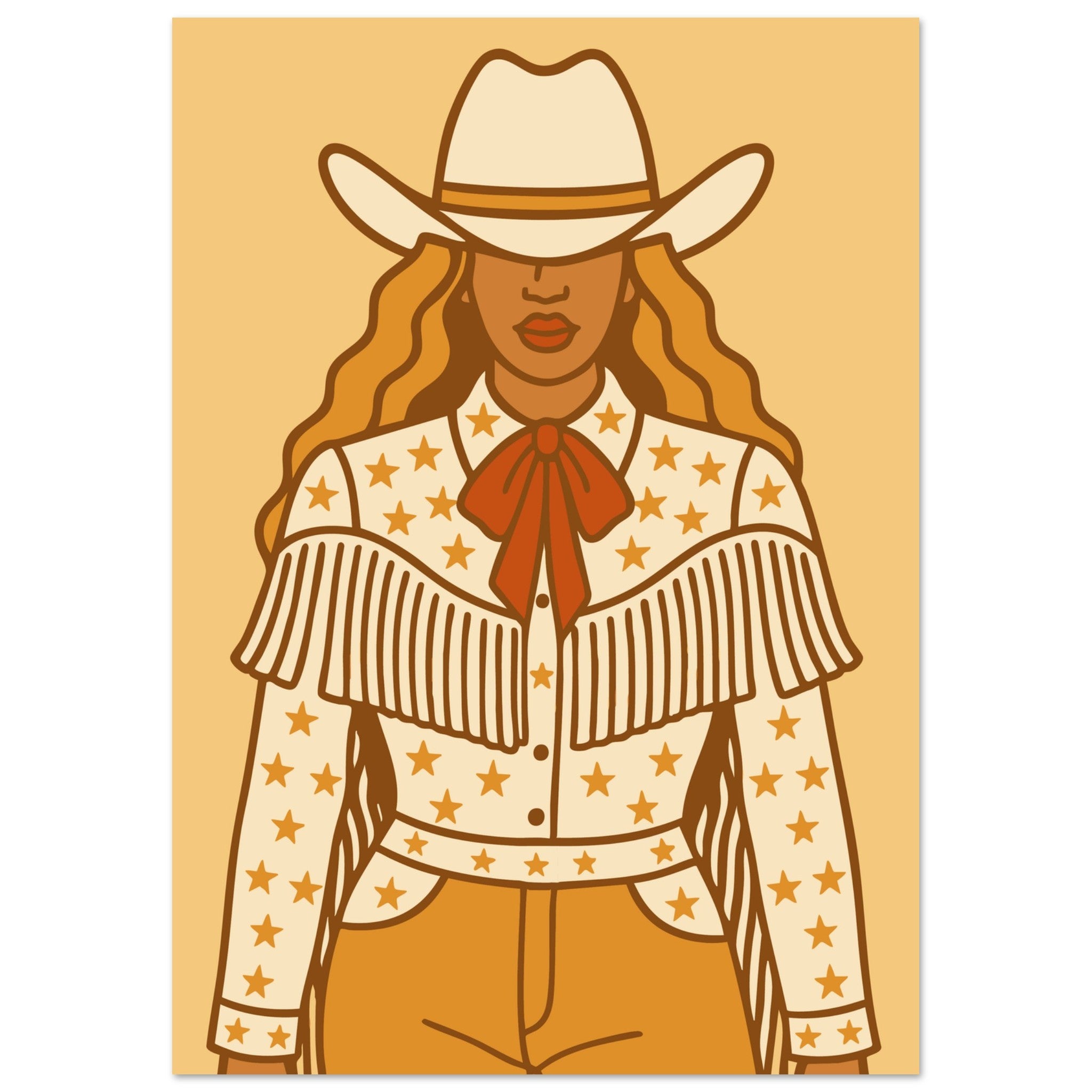 7cce8eee-c72b-4642-8081-6e3ccd998baf