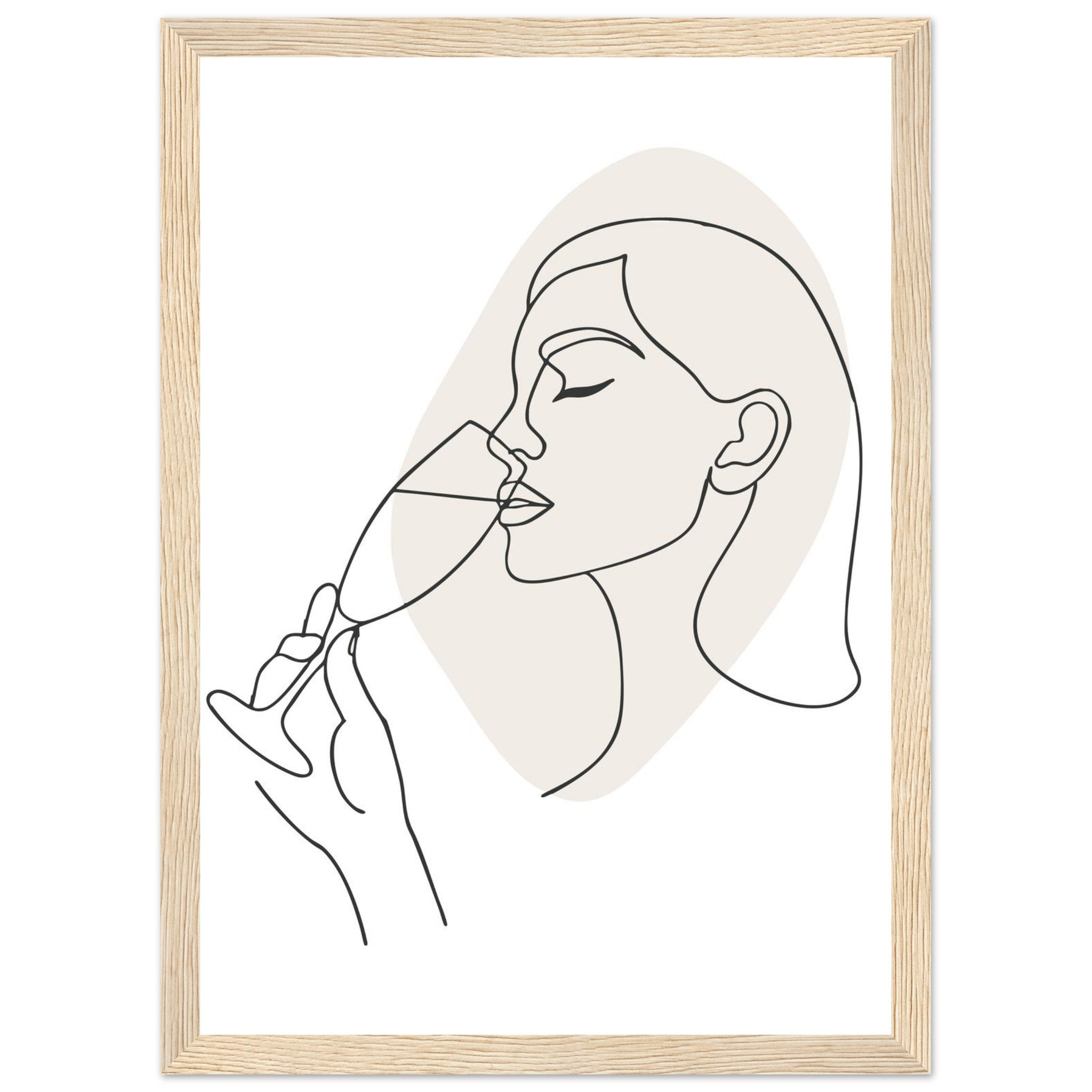 7cd83976-8452-49f5-8da7-1f38b7ee6401