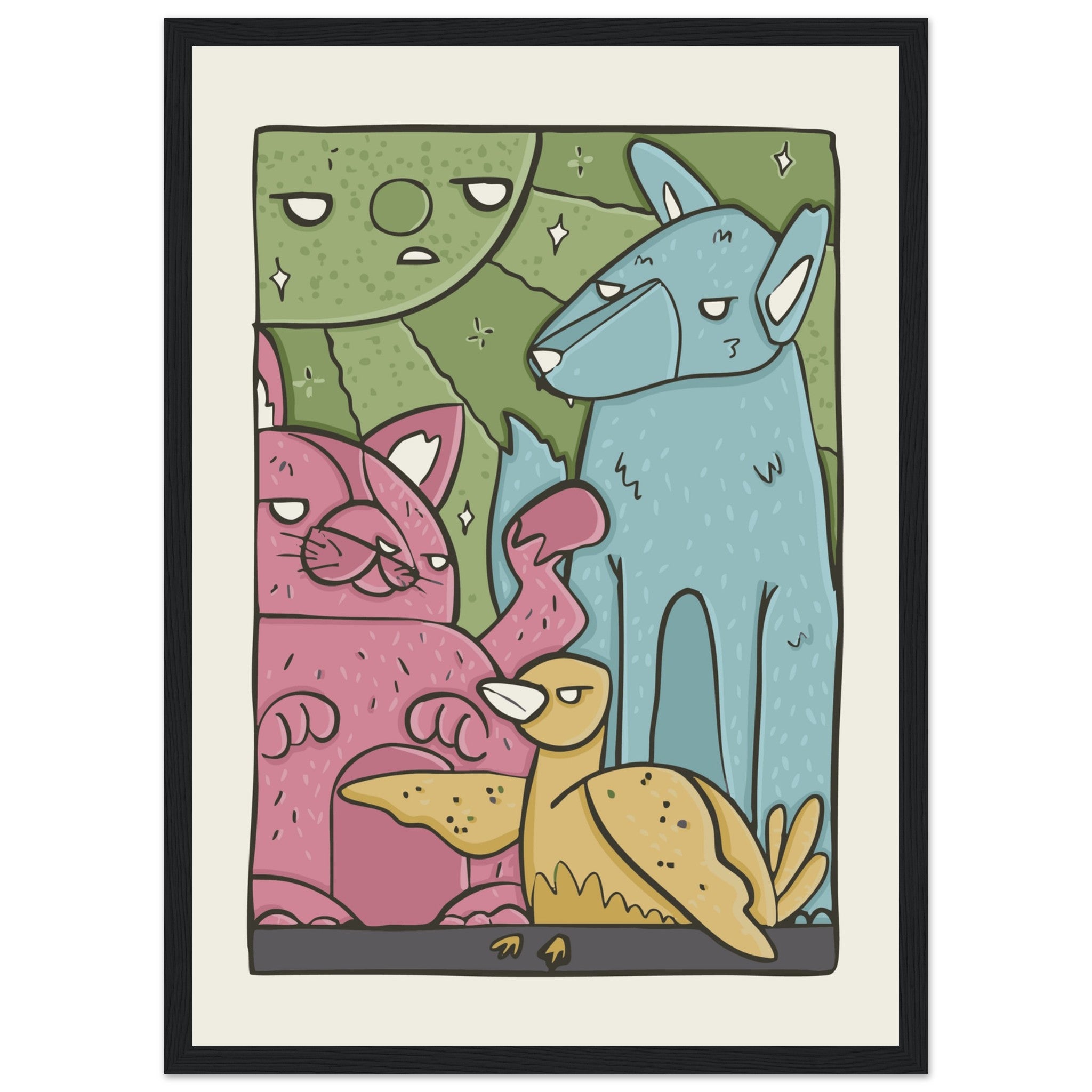 7ce51034-0841-4217-b019-6df7ff6eac18