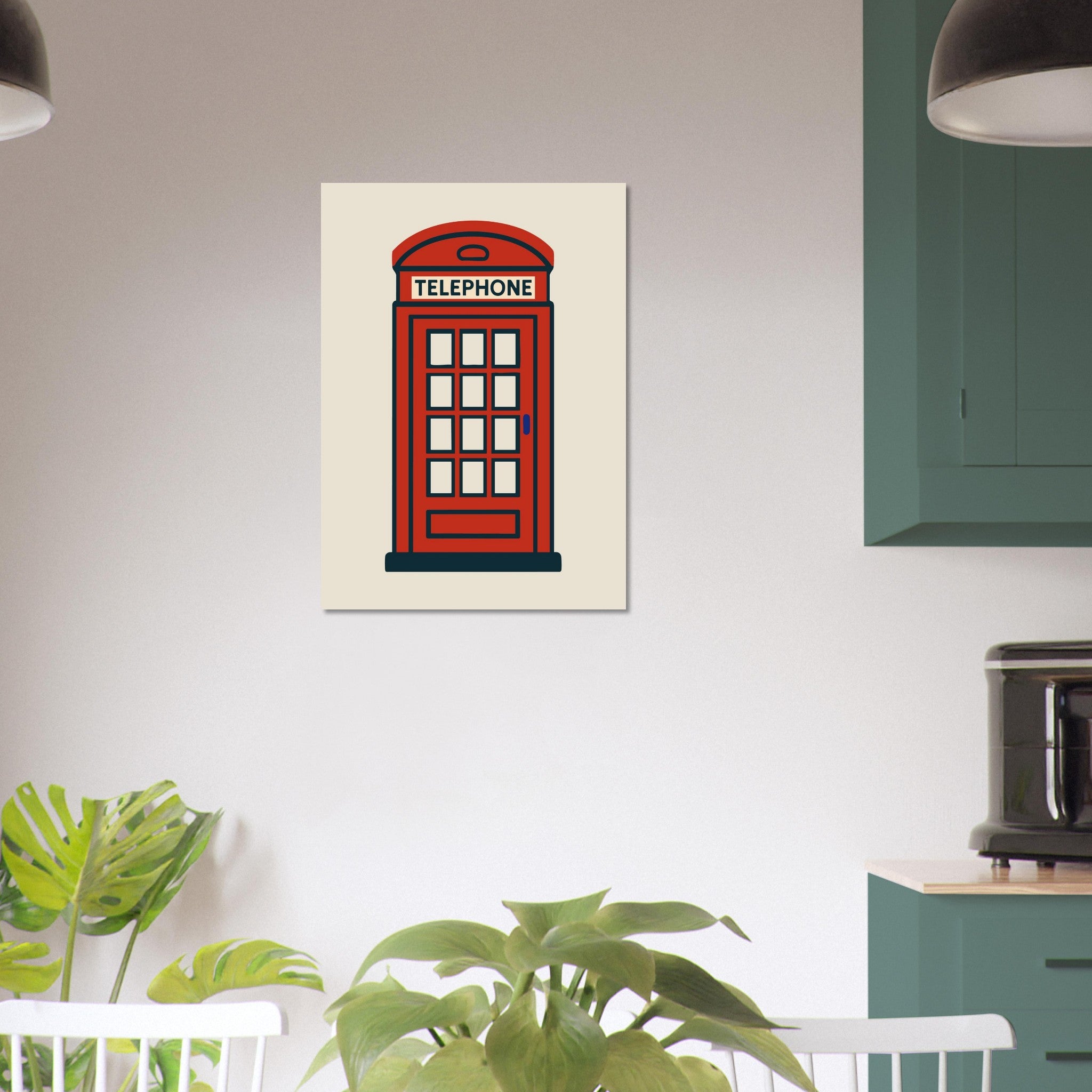 7cf8c4e0-995b-48c6-98d0-3c3959645fa4