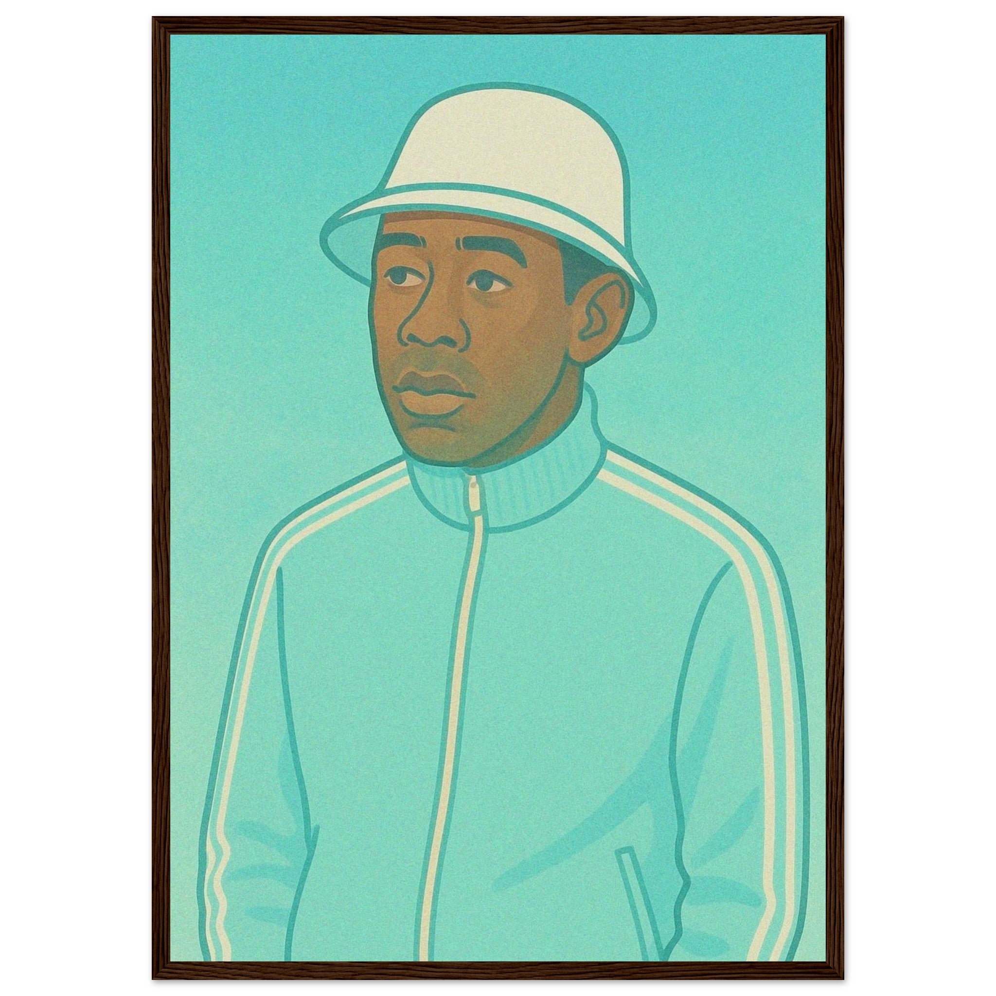 7cfb7c99-6bea-4c5e-b802-6afb26836d3d