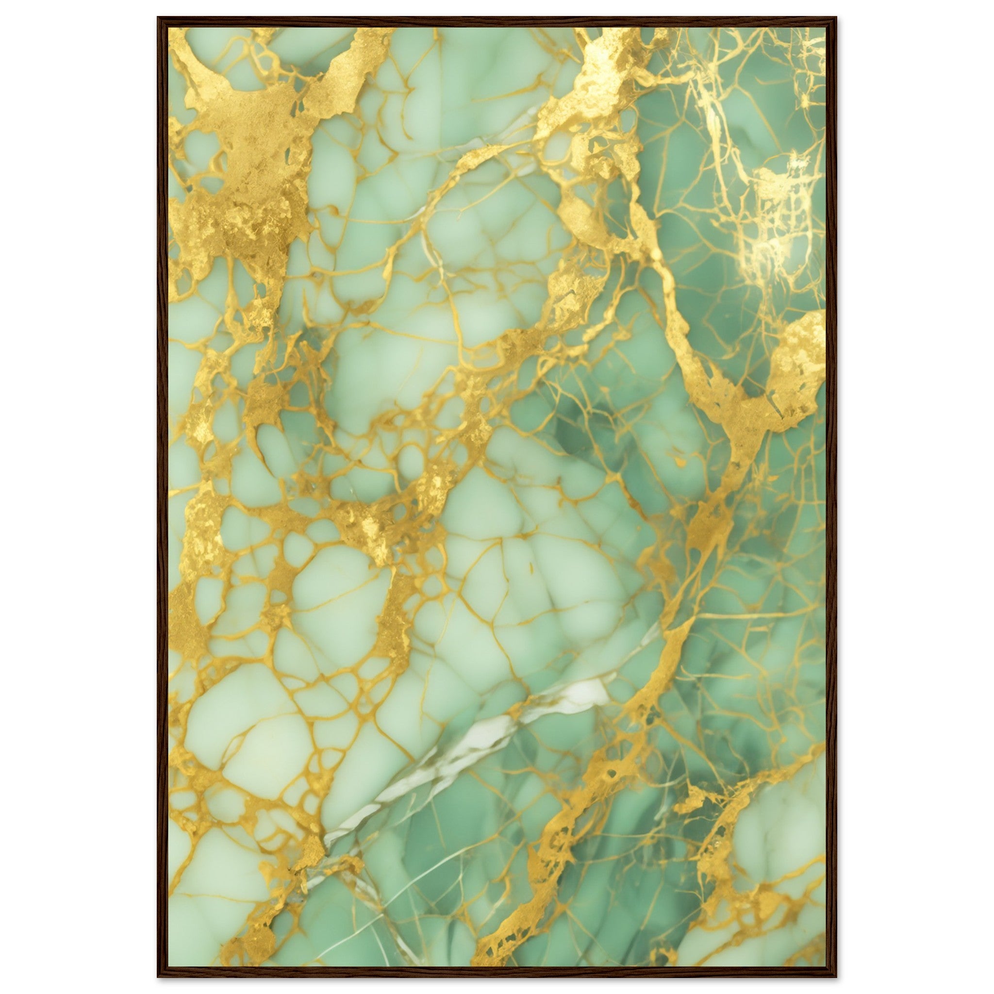 7d0e9f43-760b-4231-8d5c-7efaa76705bd