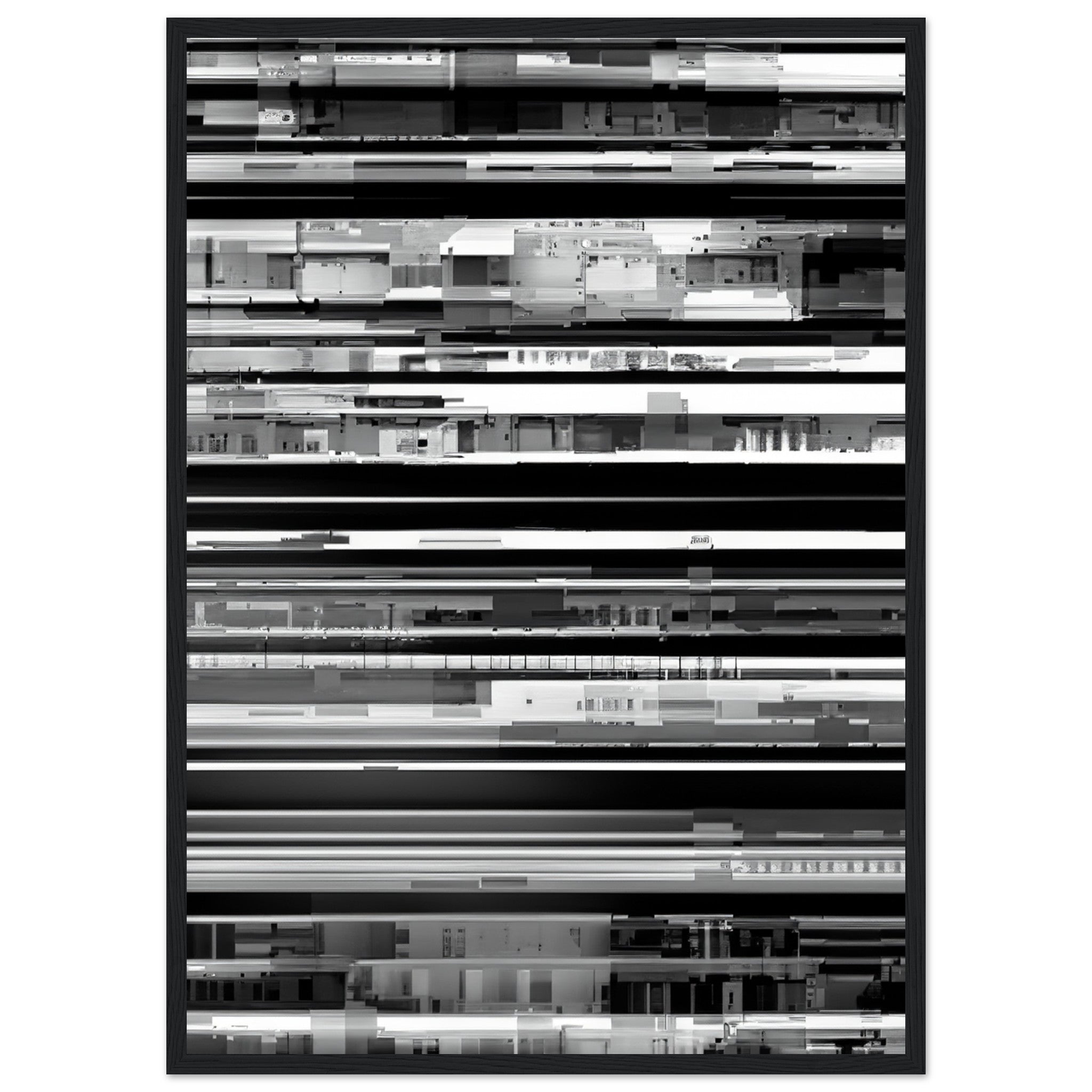 7d10ec43-04e3-4521-ae75-781cc1006c59