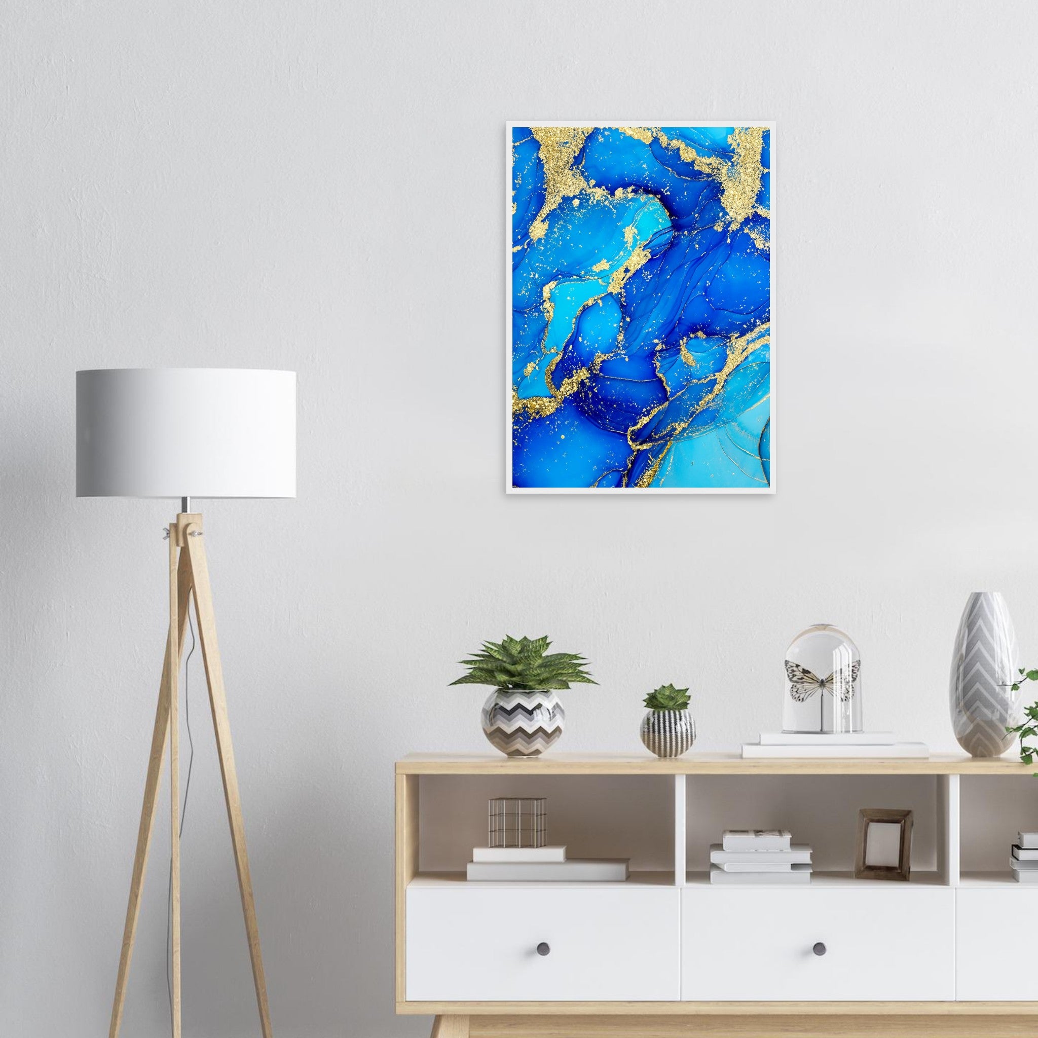 7d3886e9-8b23-48ac-a227-a6abd4627555