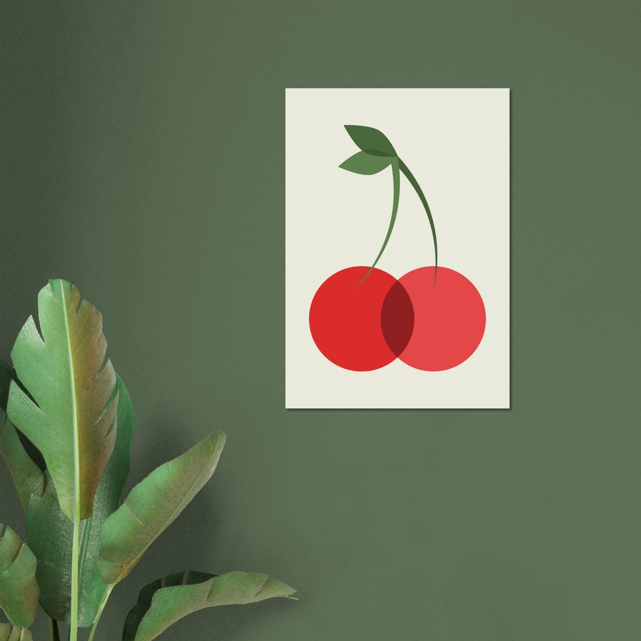 7d4a9fd2-1ca8-46b2-ab8a-f83e836390db