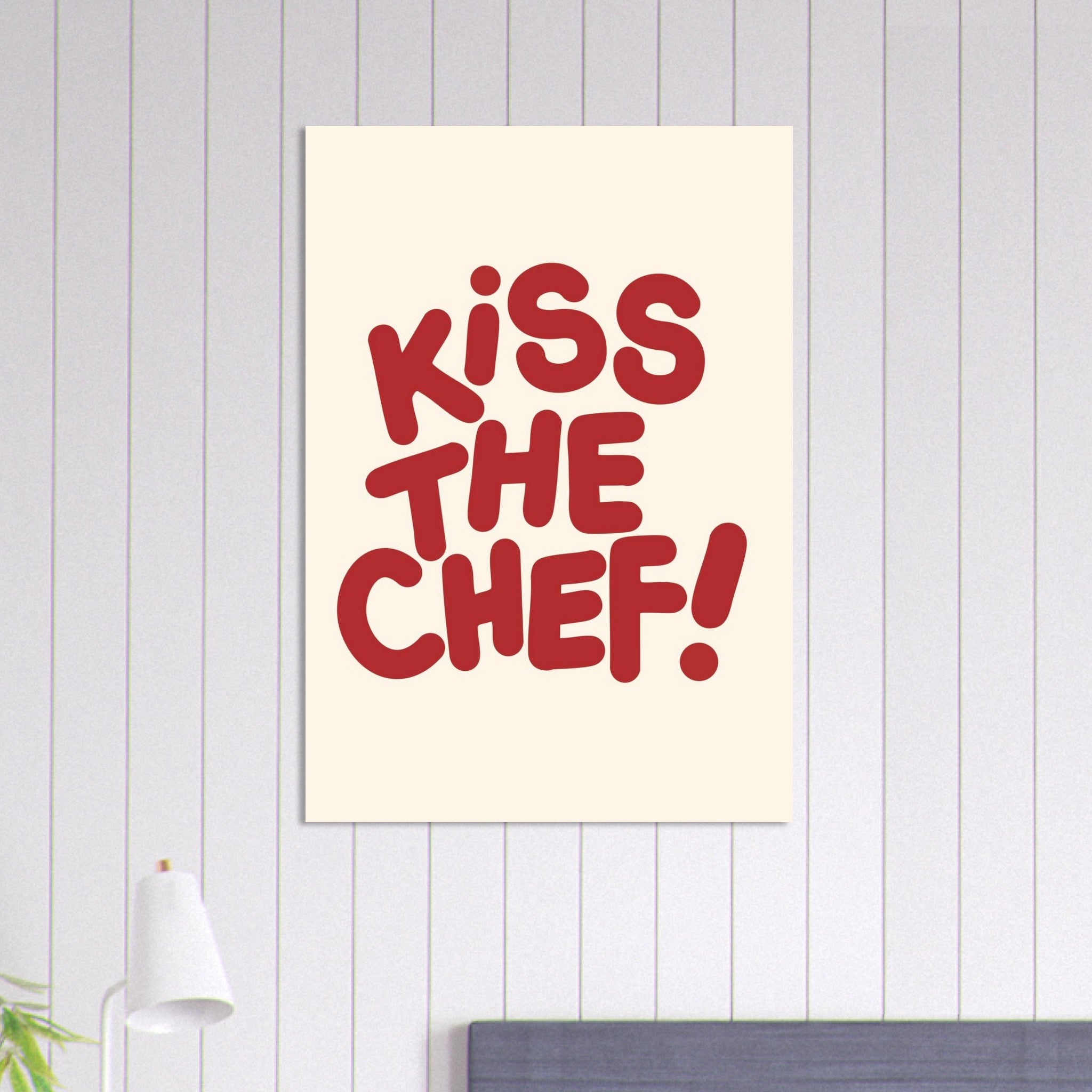 7d7c8fff-1bc9-443b-bd82-e59e7ecf9dcb