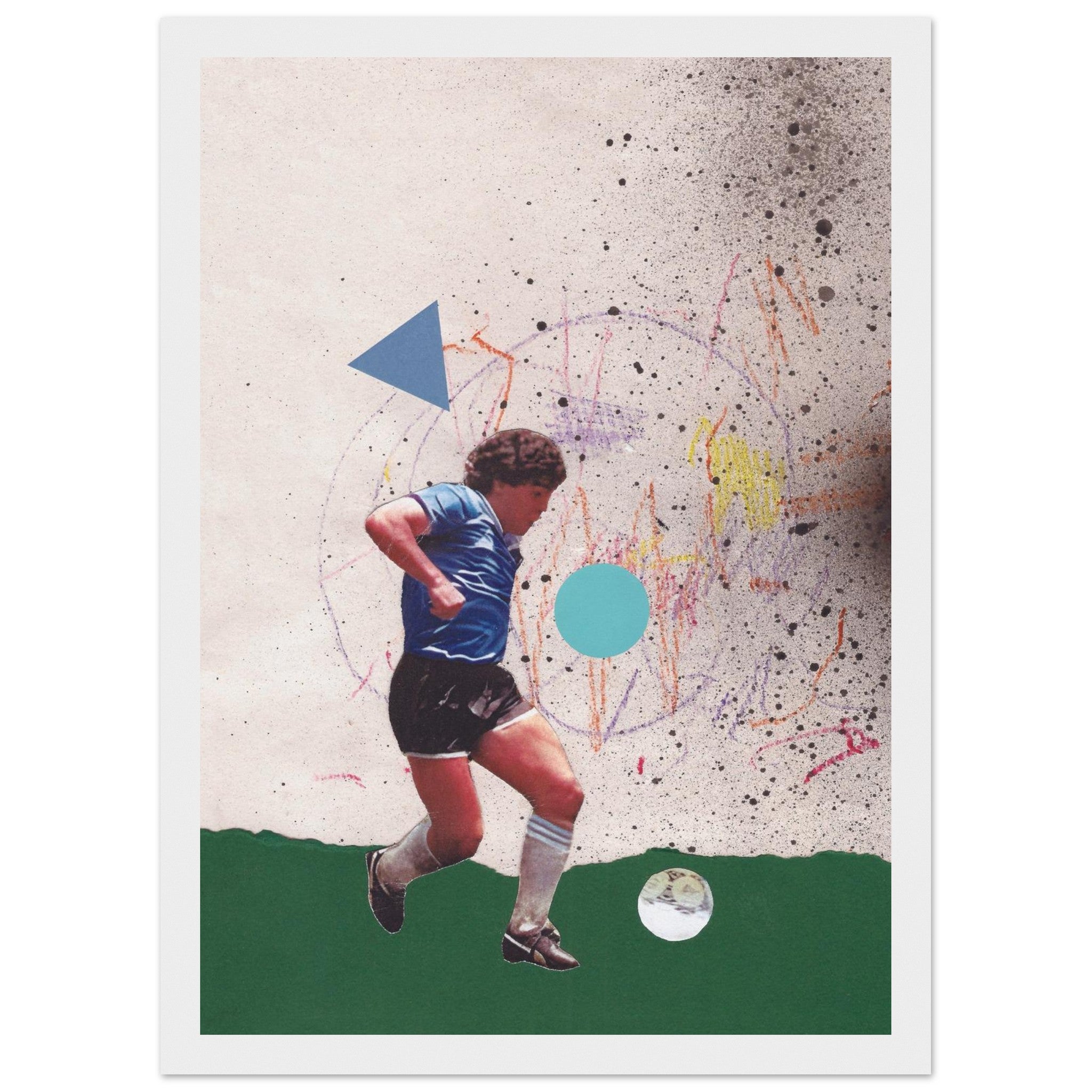 7d90af50-b32b-4ccb-a322-bebed1c71c68