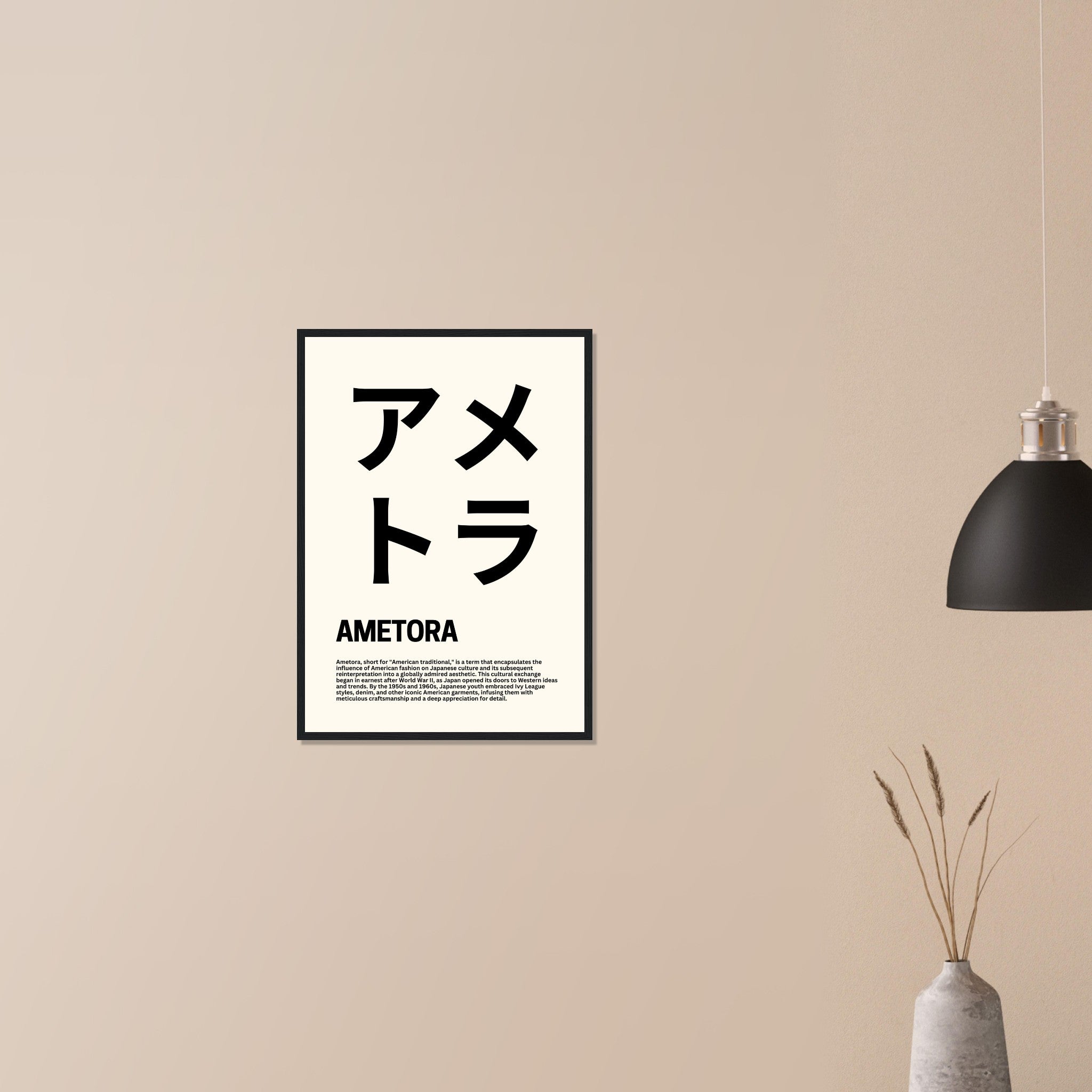 7dc3f787-a541-4233-9ac8-000c485cbe0a