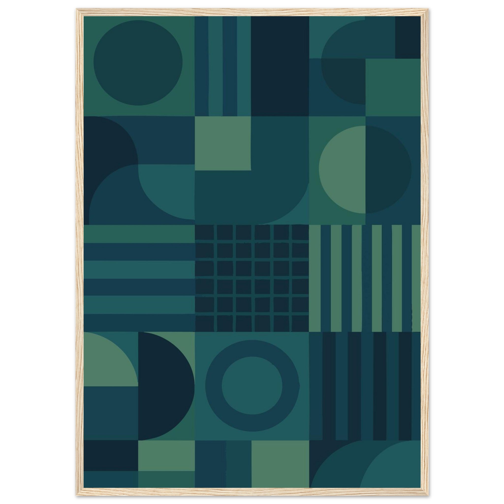 7de6b670-d515-4dc0-8313-e13a51a9277e