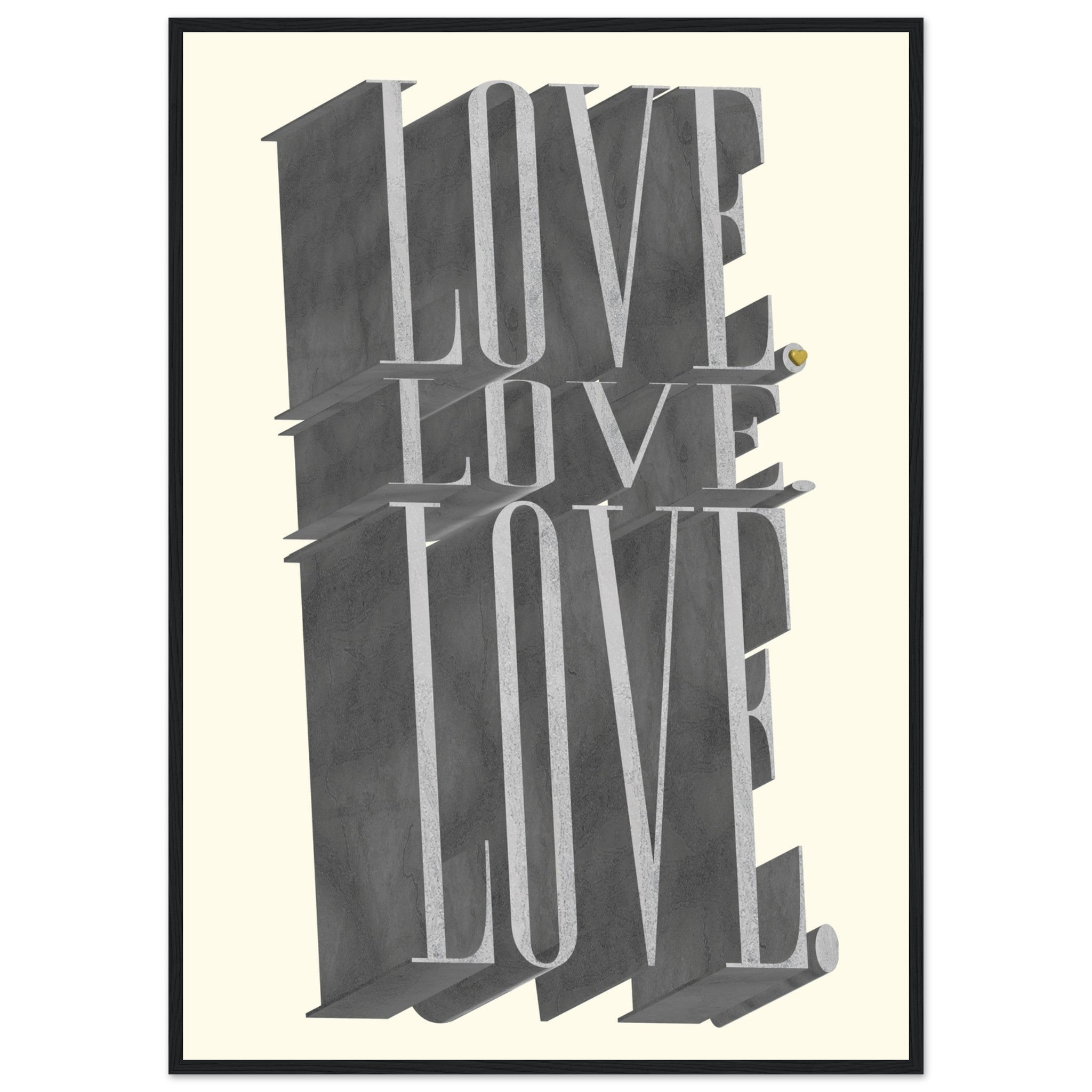 7dec91db-0925-4590-bcff-a58b147f4fe1