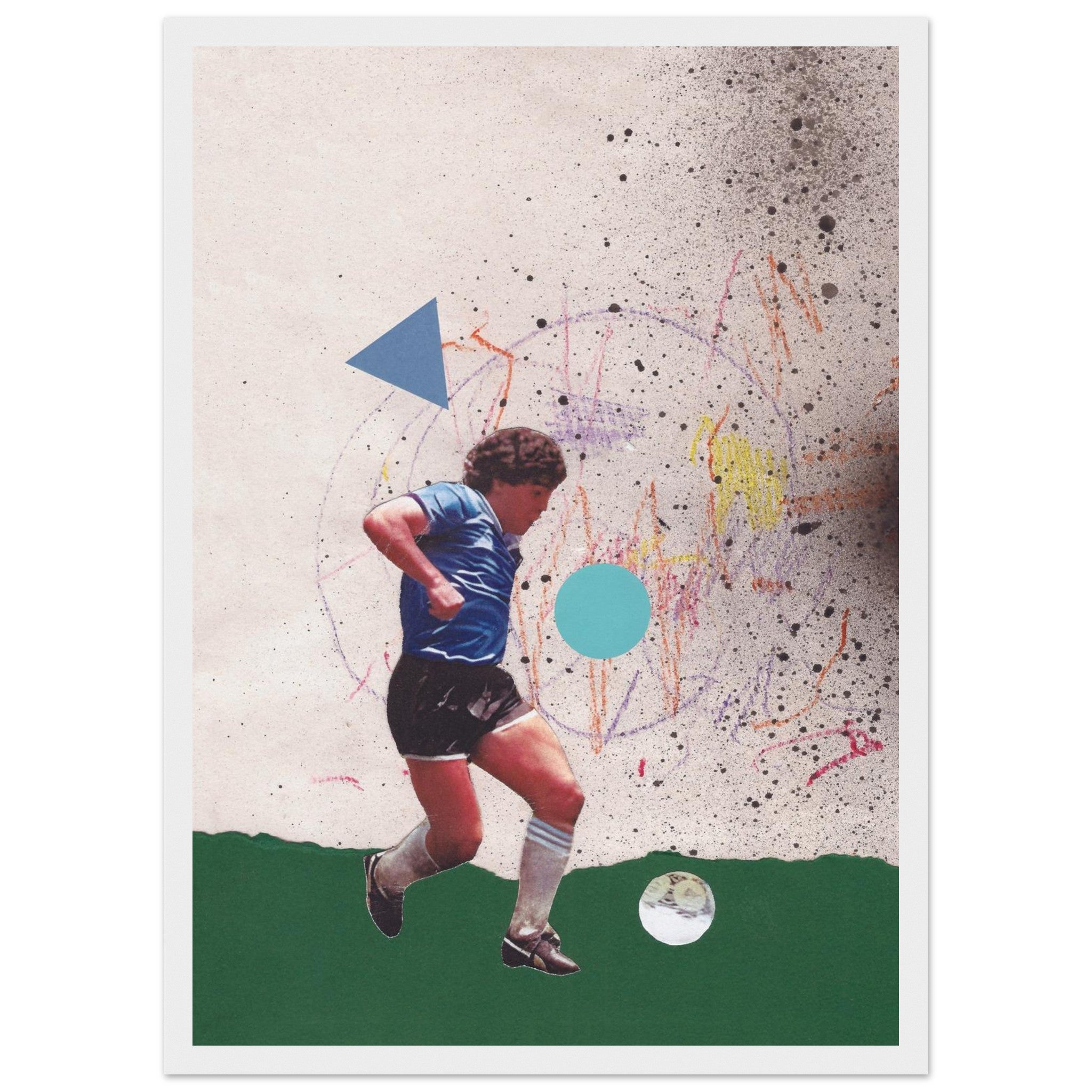 7e001b6e-6887-4a06-bea2-537e95032d55