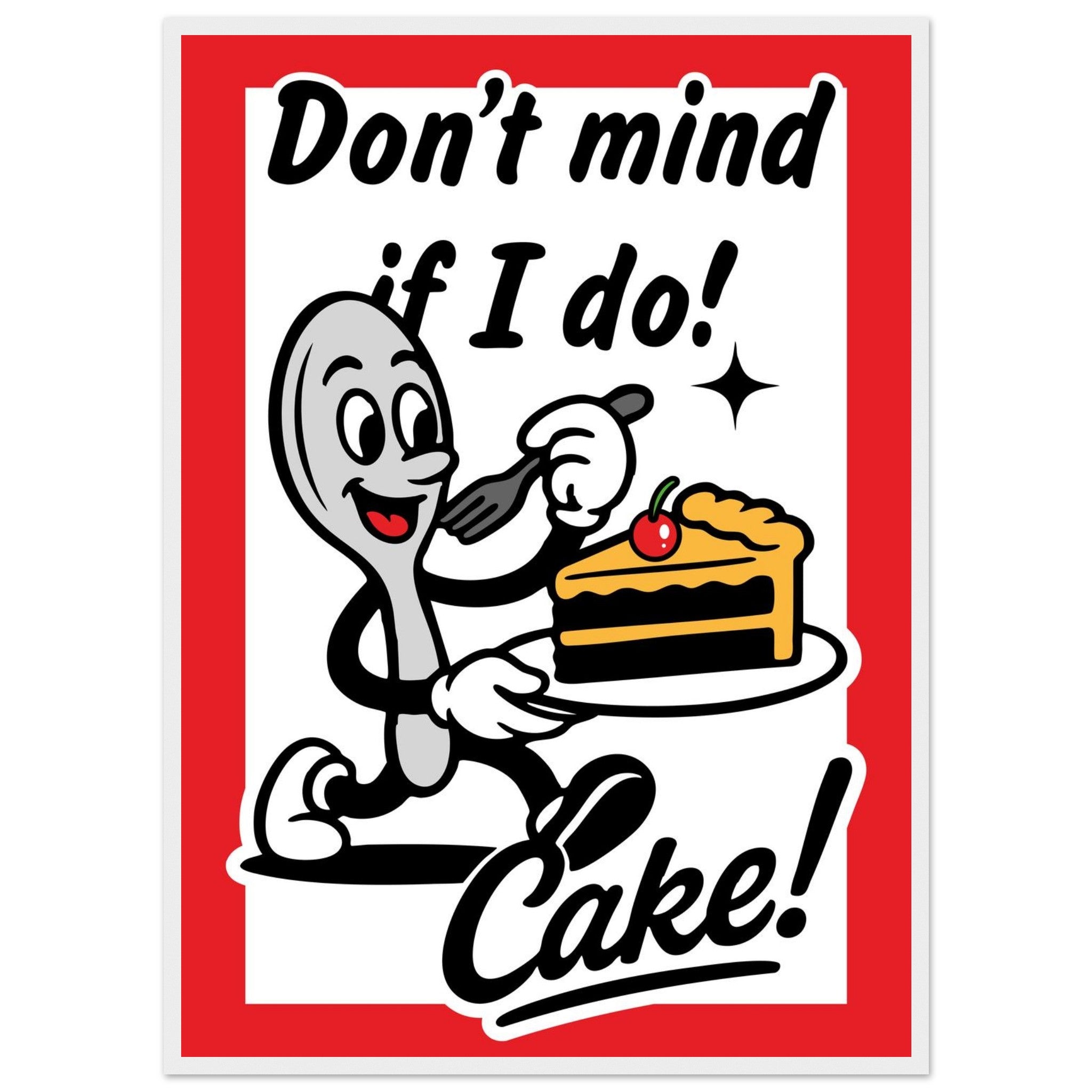 7e1c628e-36c7-44d2-bb57-953d3bf605bb