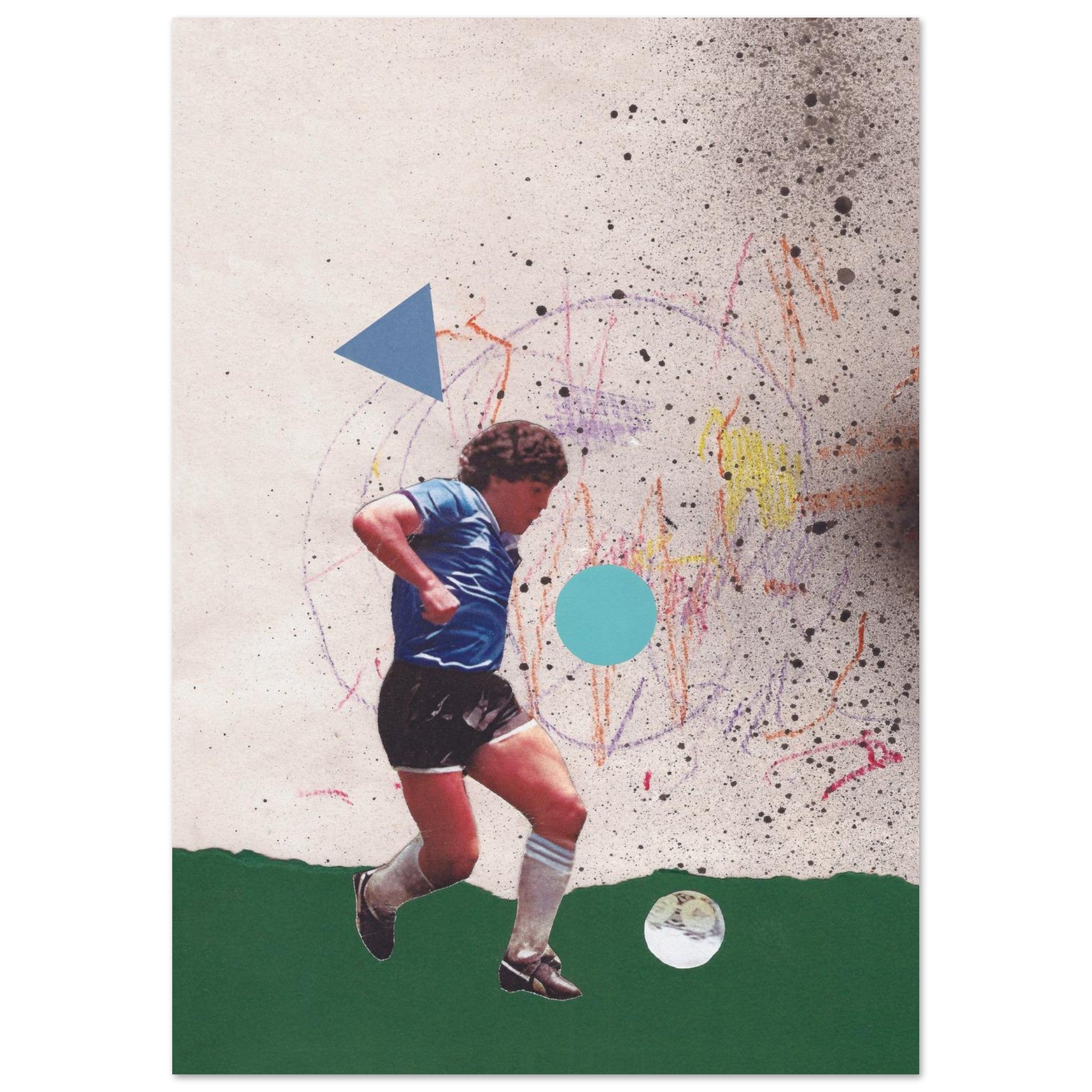 7e75ac81-3c8d-4f68-aa2d-98ecdefac675