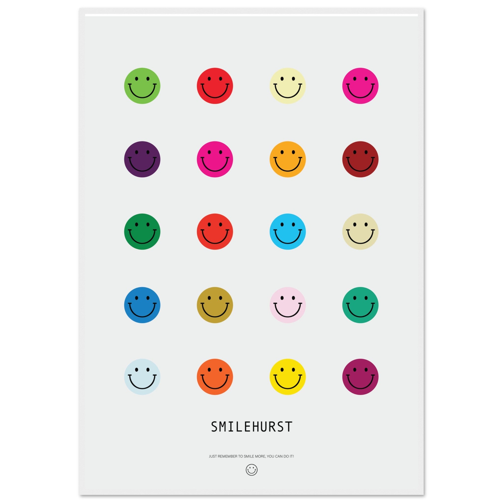 7e853614-6f8d-492c-8905-34dc1fac8042