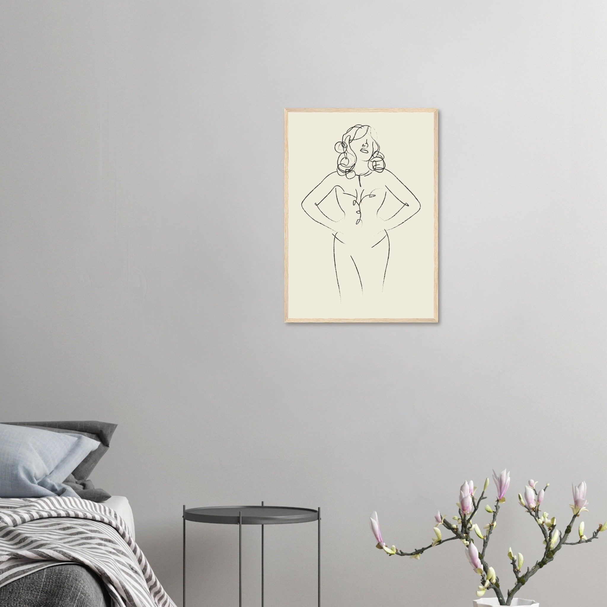 7e90cc3d-4fde-4529-a72e-bfdbd46c9d95