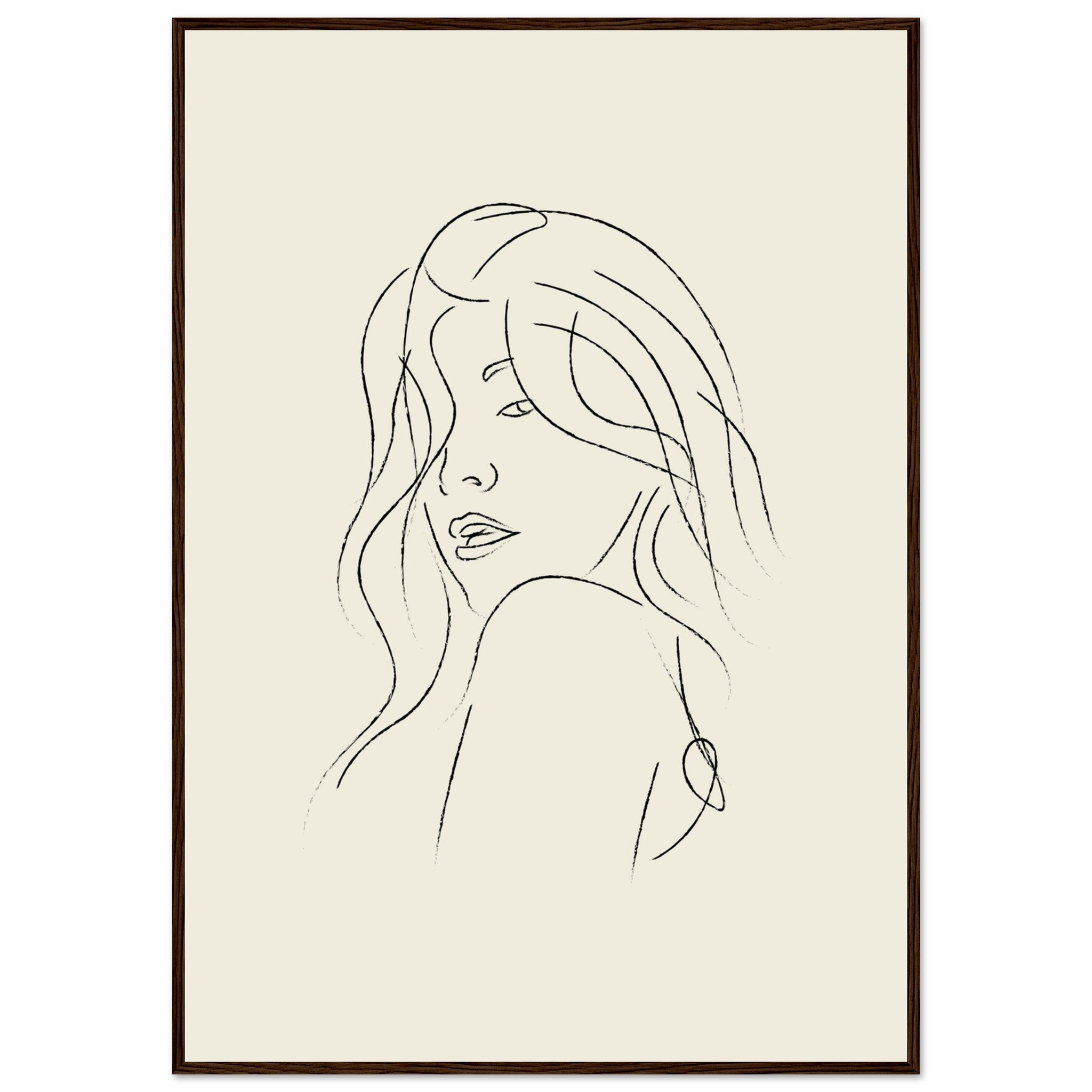 7e981dc9-64e1-45fc-8443-109c5e704003