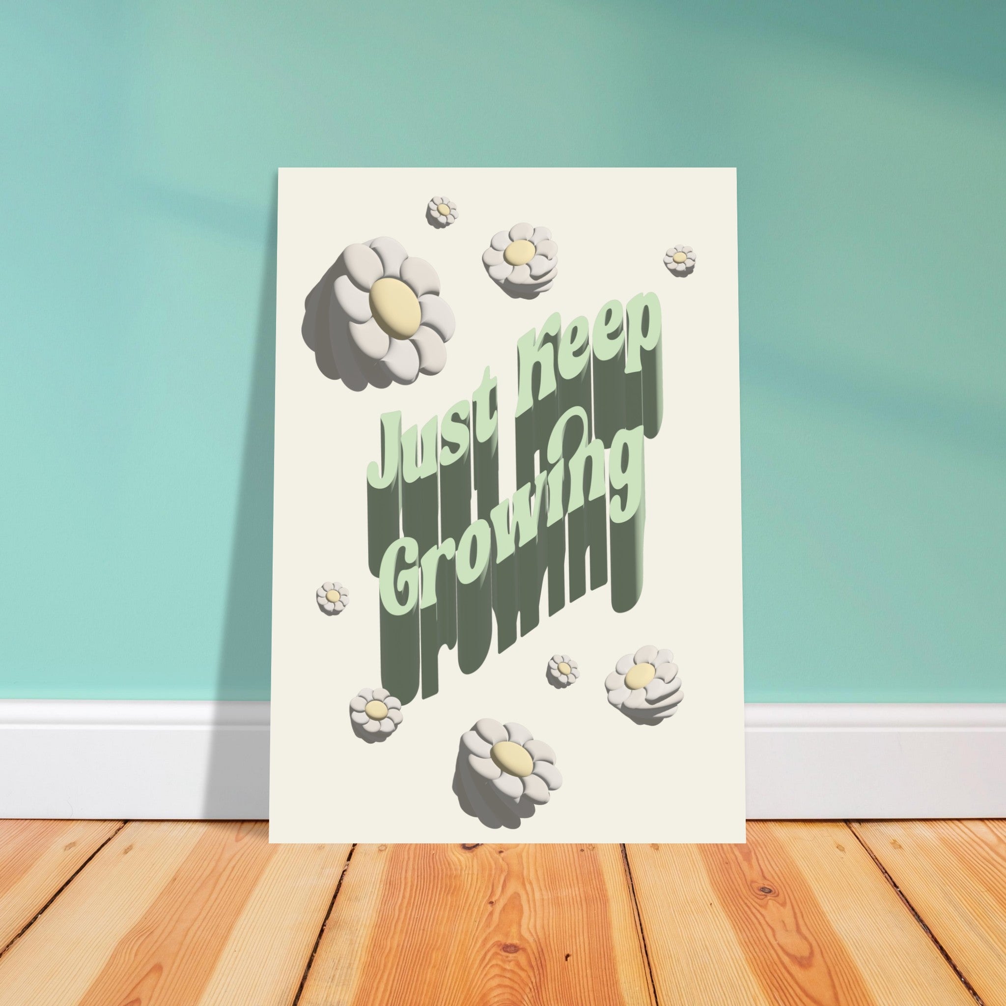 7e9ec699-d28e-48a6-b43c-7217c571dfdb