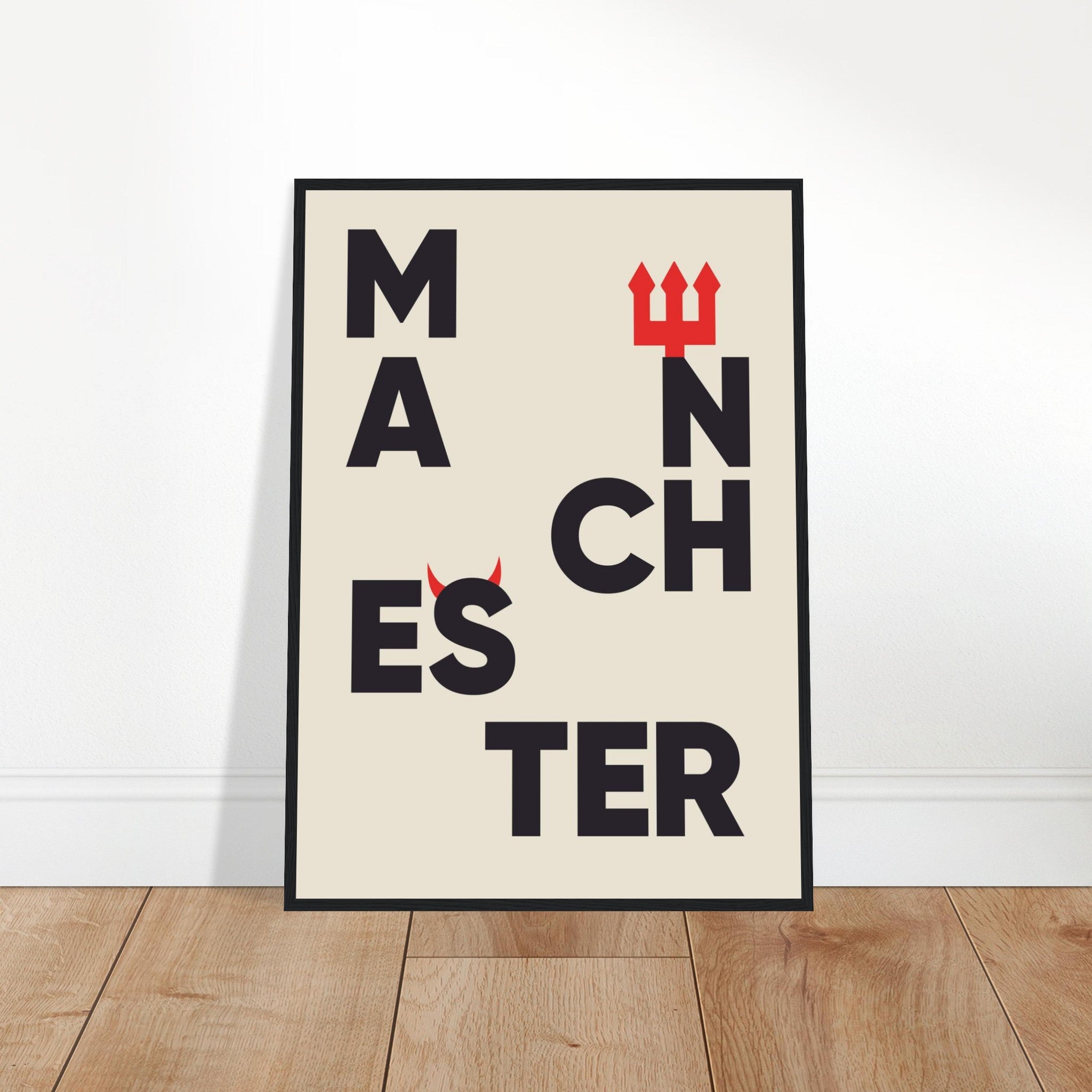 7eae4cbf-9888-4f07-9c5c-b0deef797037