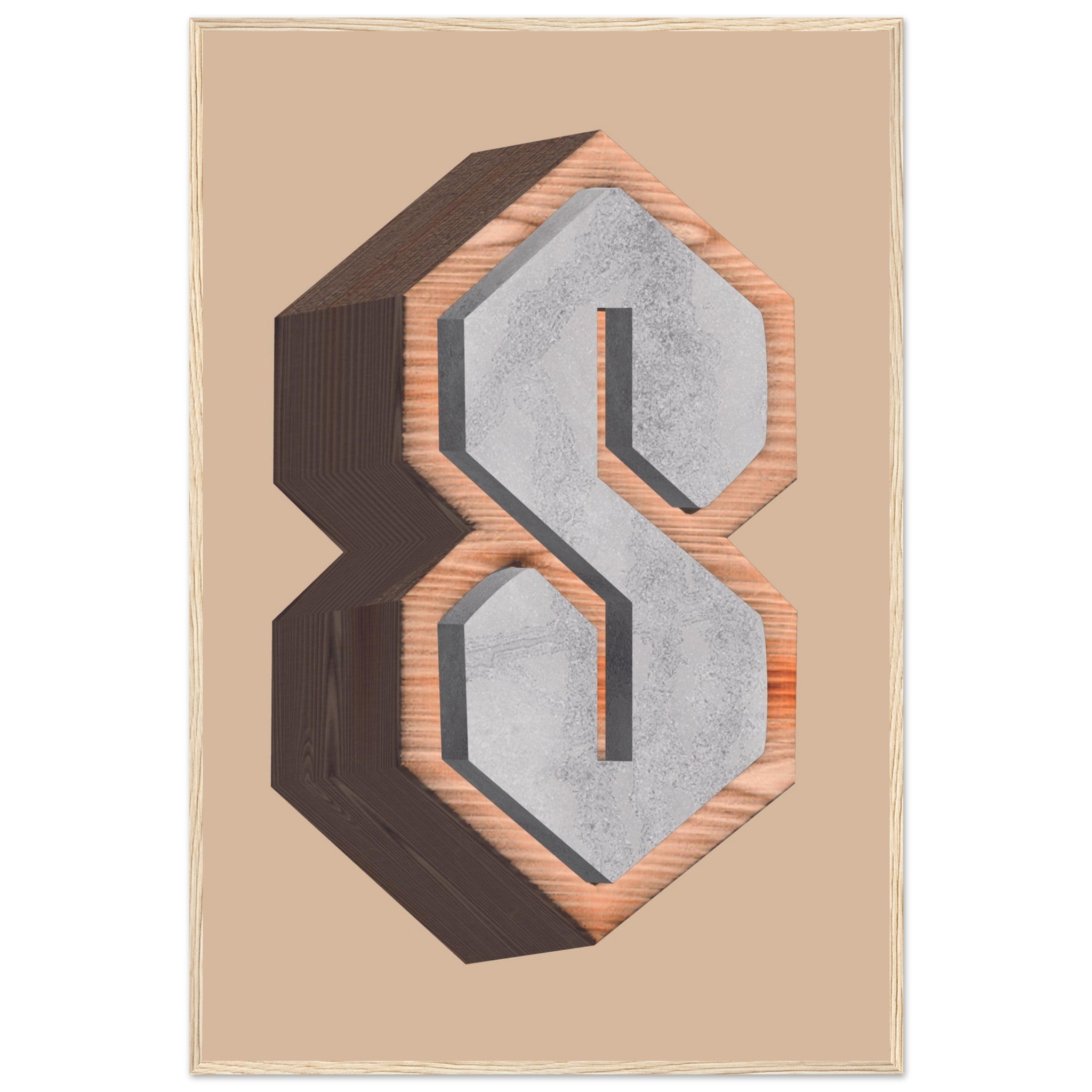 7ec92a17-618f-4bf1-a8ff-d16e22f6ed47