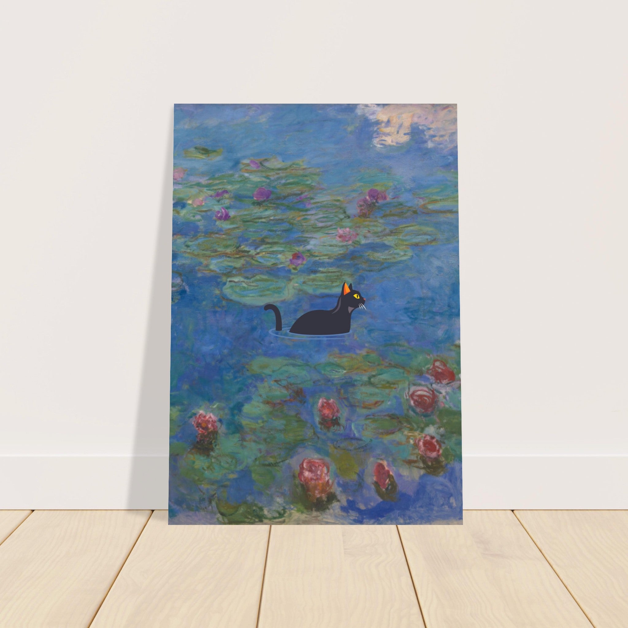 7eca462e-1c8c-4691-9d5f-32c8f5517293