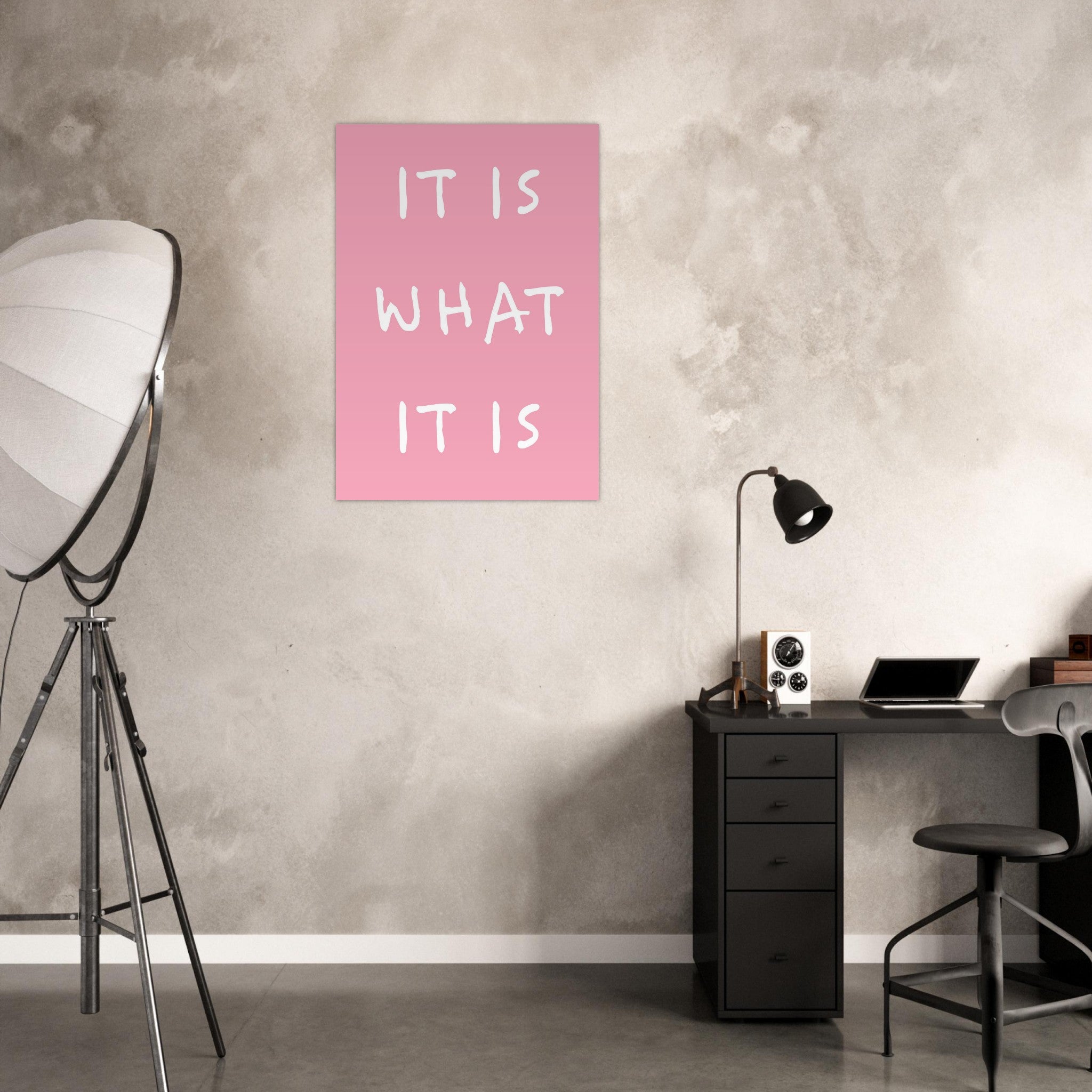 7ecdc497-36b1-433a-a370-856329794ae9