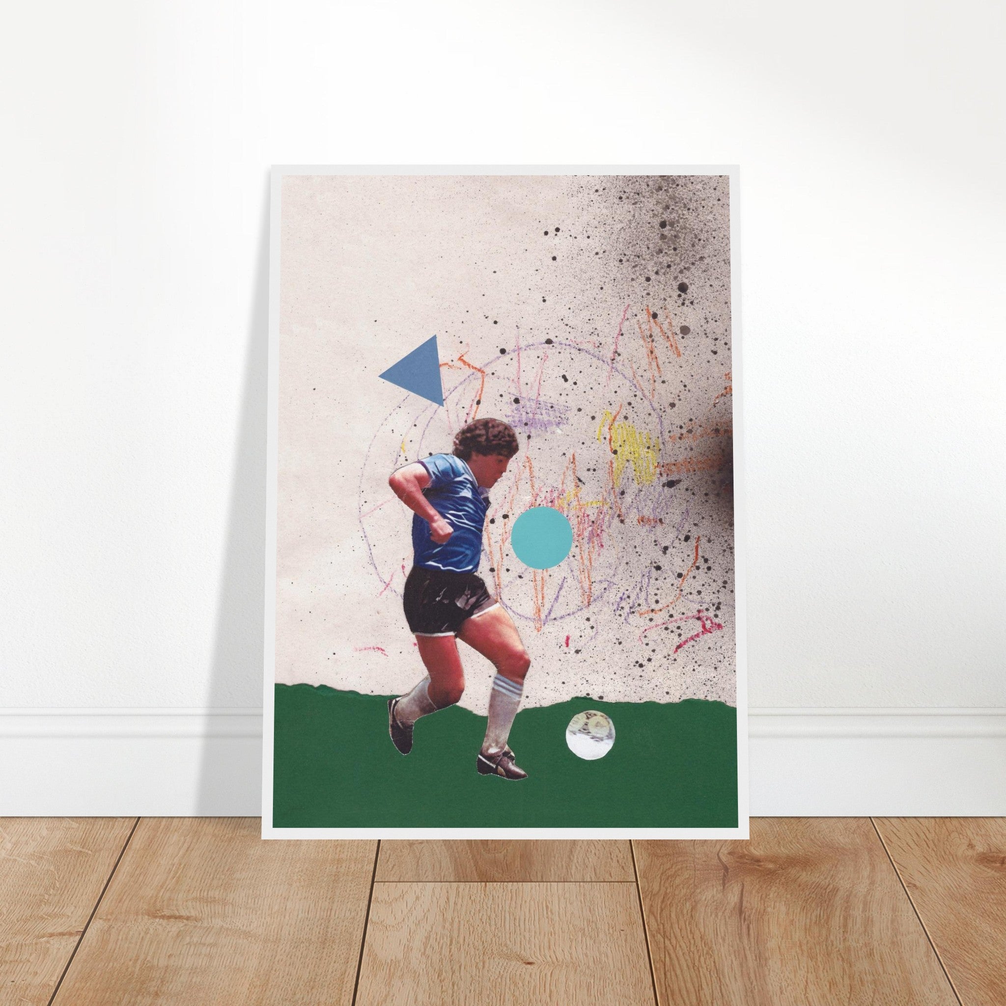 7ede9b3f-45df-4dc4-83ce-189a800c1c0c