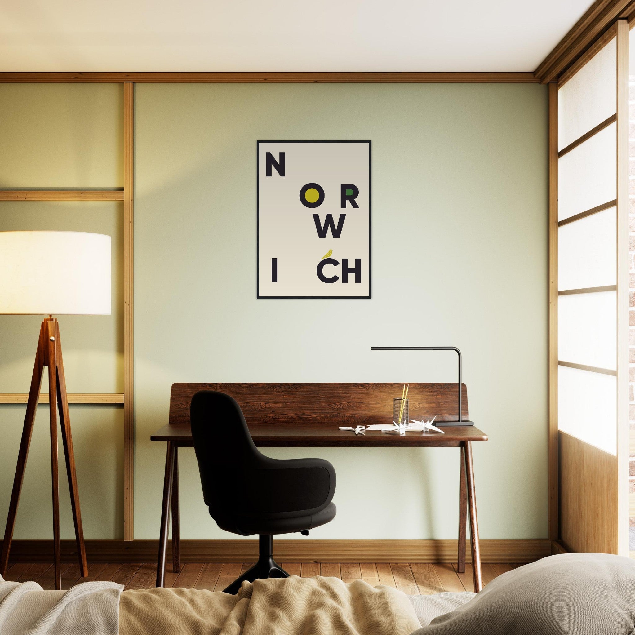 7ee32917-c10f-424f-b75b-d5a2fa74d42c