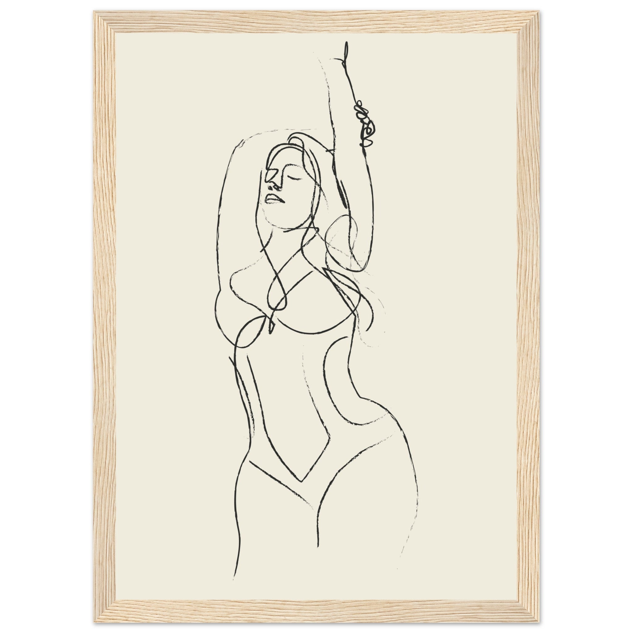 7ef767c5-d66a-48ba-8cc2-e802fc4483e4