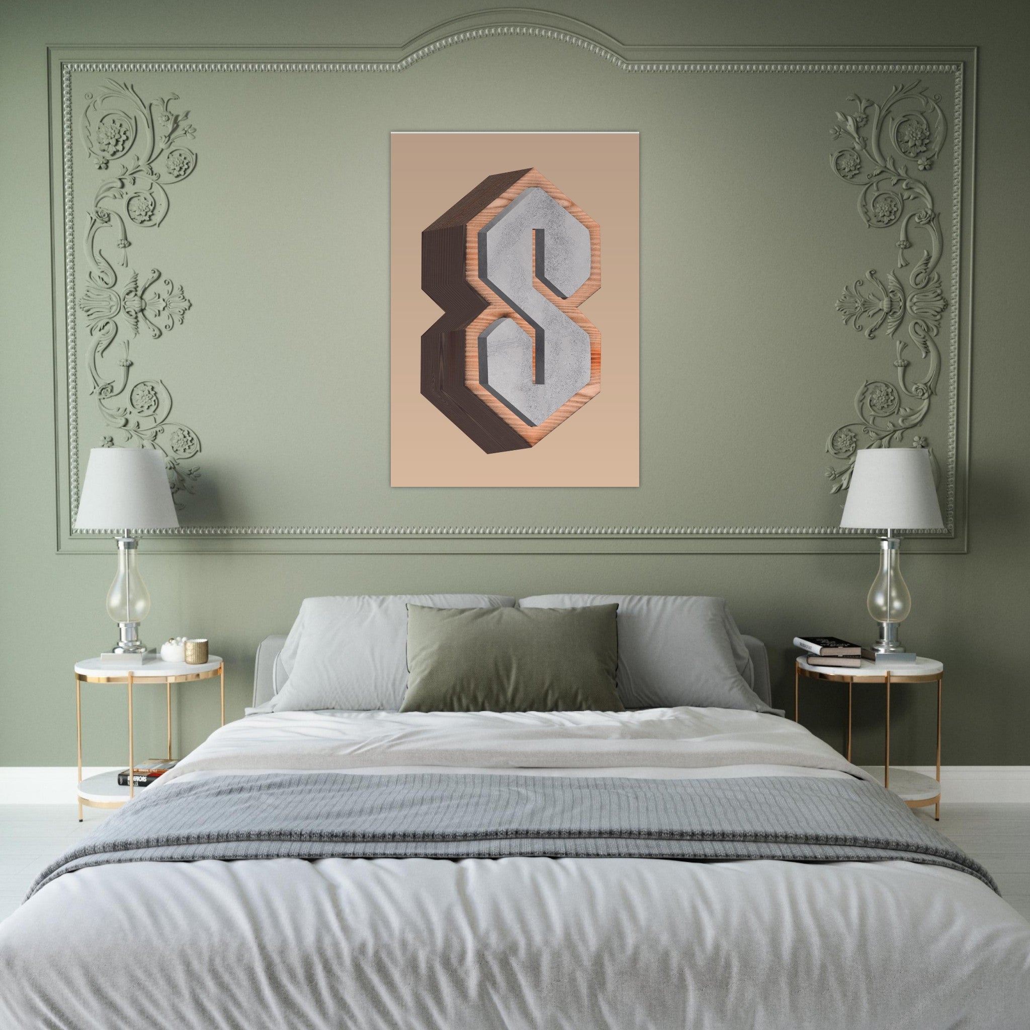 7f349df6-6a9a-4d36-b4ca-fa699e5a7ab0