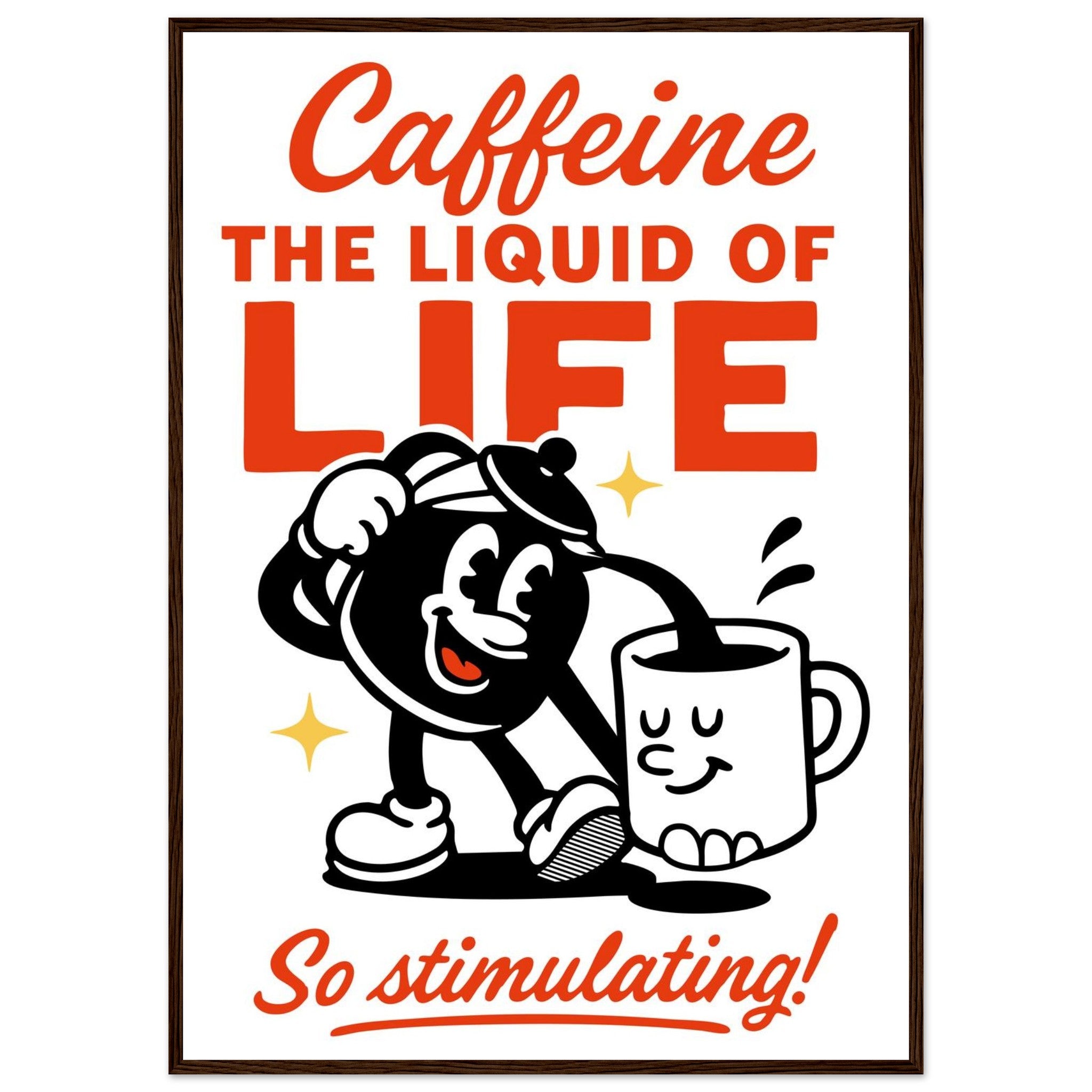 7f4bd1e6-a5f8-4eb5-ac5c-0e8ec6d47347