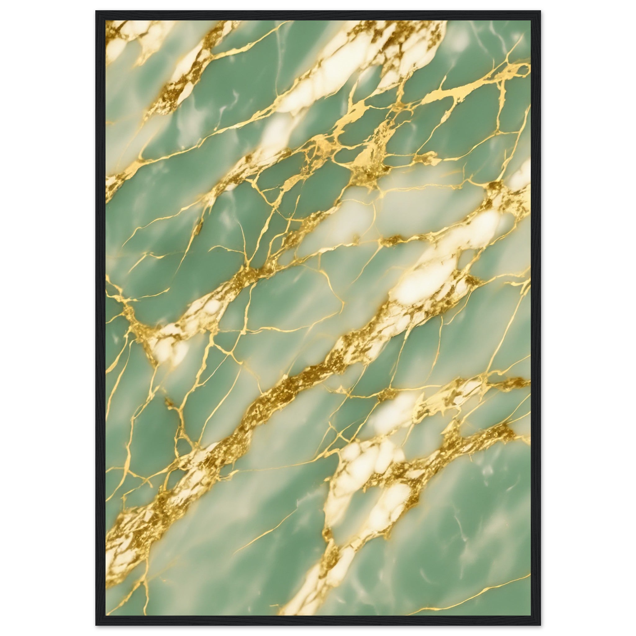 7f5e0b18-efe4-4df2-be74-e7103bab9b1c