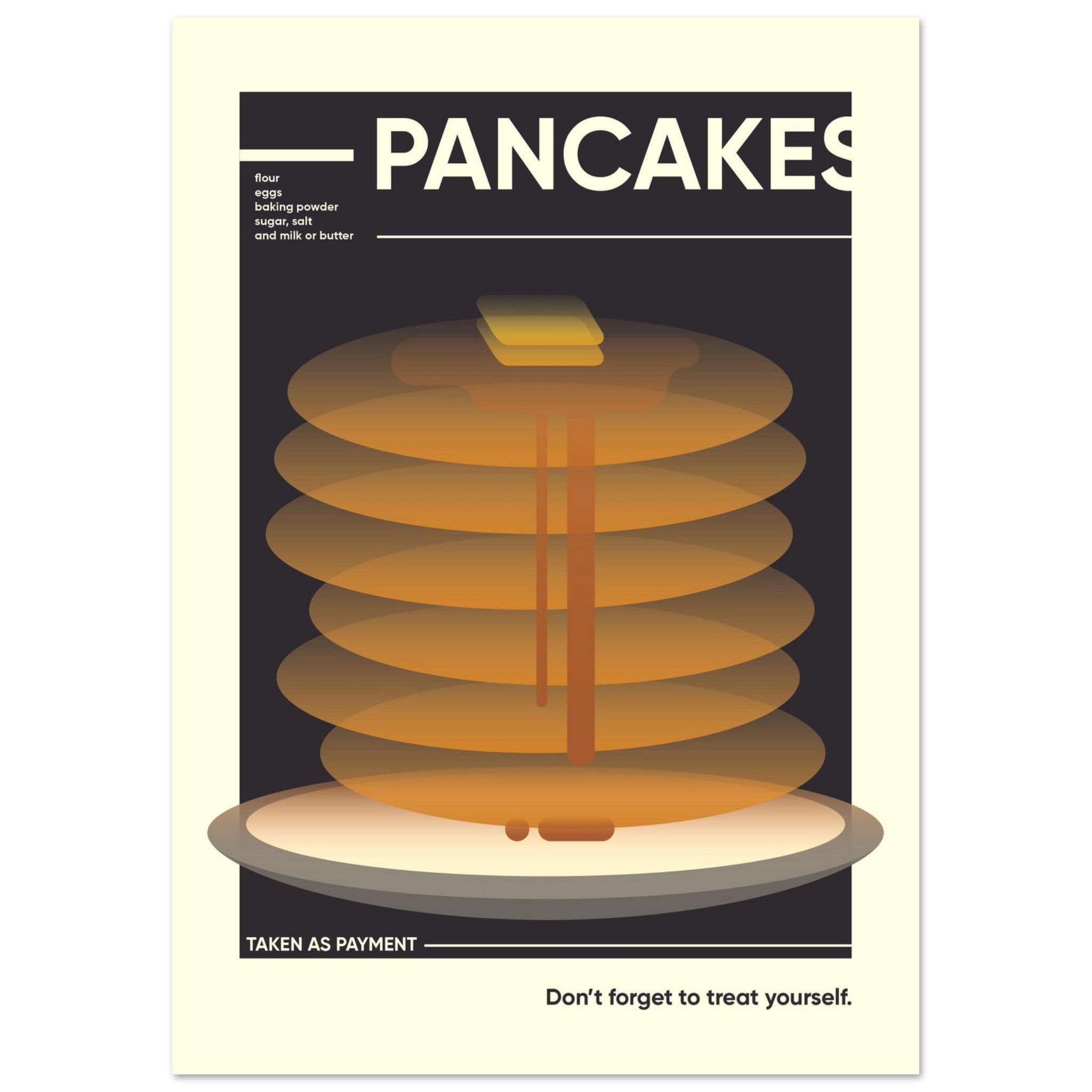 7f7b5d3d-1be6-48d0-9b0d-30d2cb5805f8