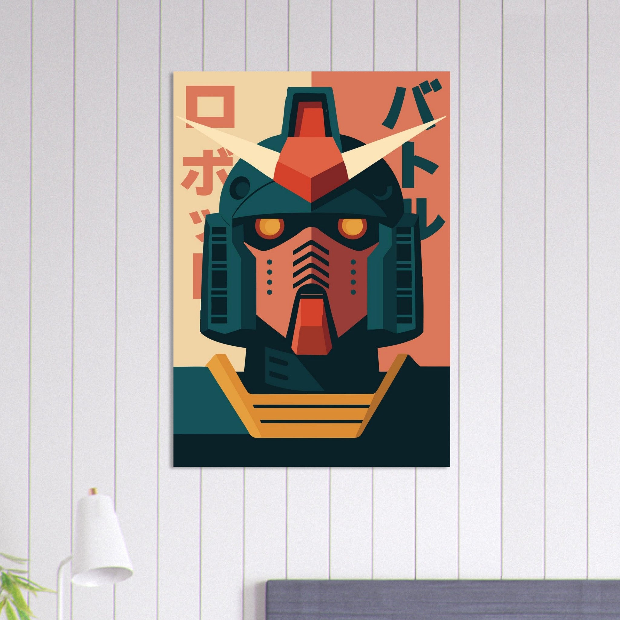 7f7dea52-0cb5-4bb0-a955-e982a99028d9