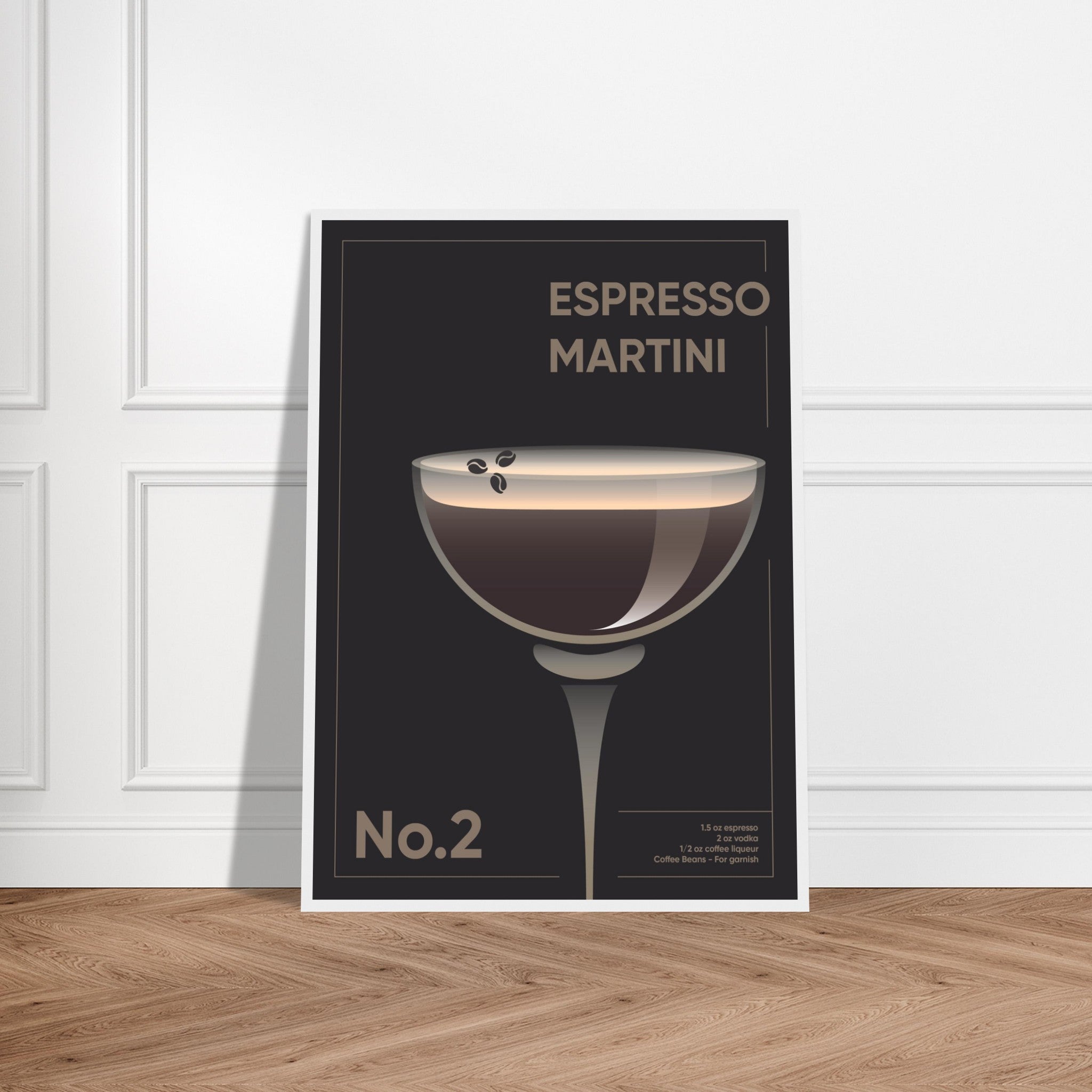 7f8c2c5a-9de1-44b2-906c-098c84198aee