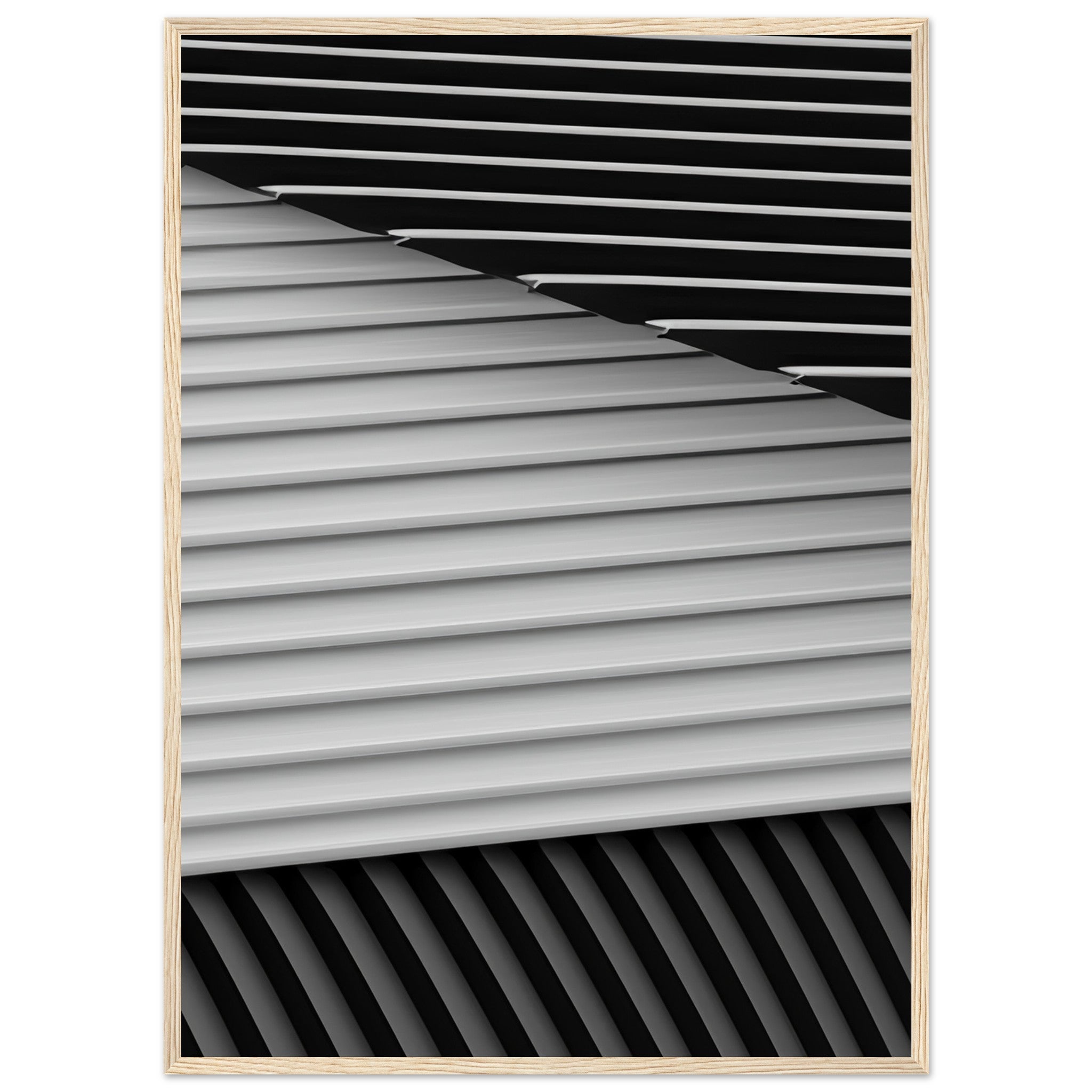 7f8f1919-e5e1-4239-94ed-5154c56aafcb