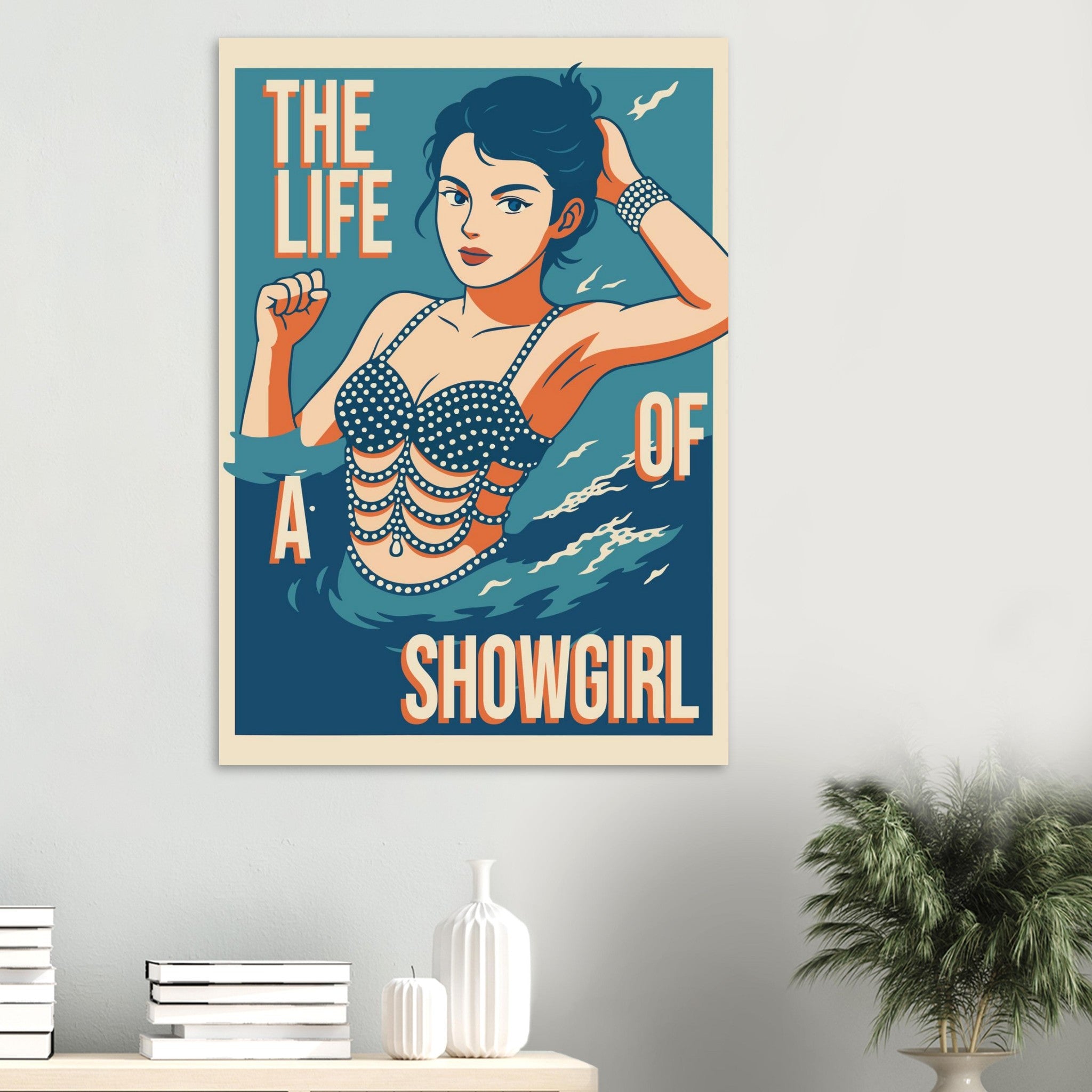 7f9deea8-c83b-41b2-9bbb-307cd0574a58