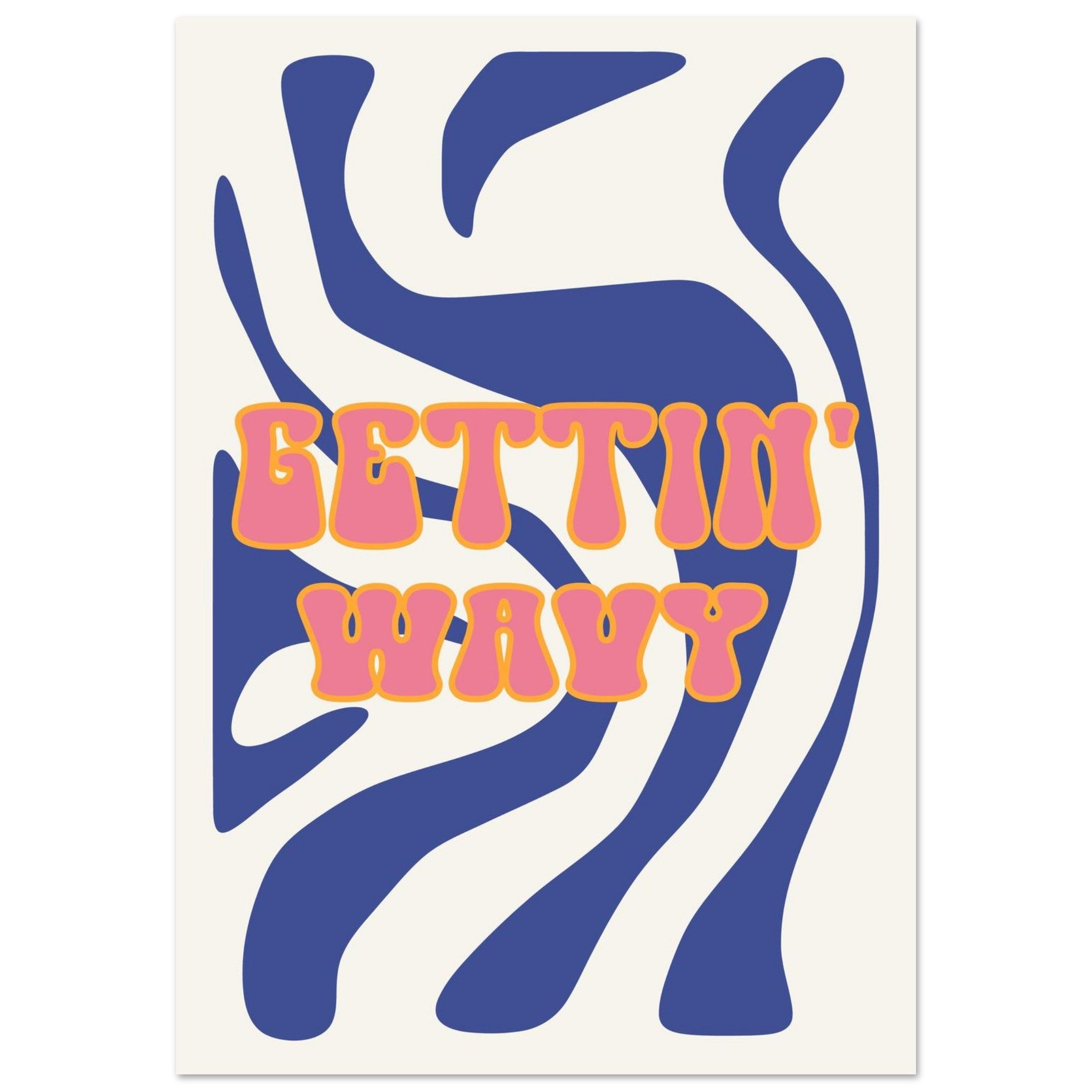 7fab90f0-992b-4a2c-bab3-13e63efef551