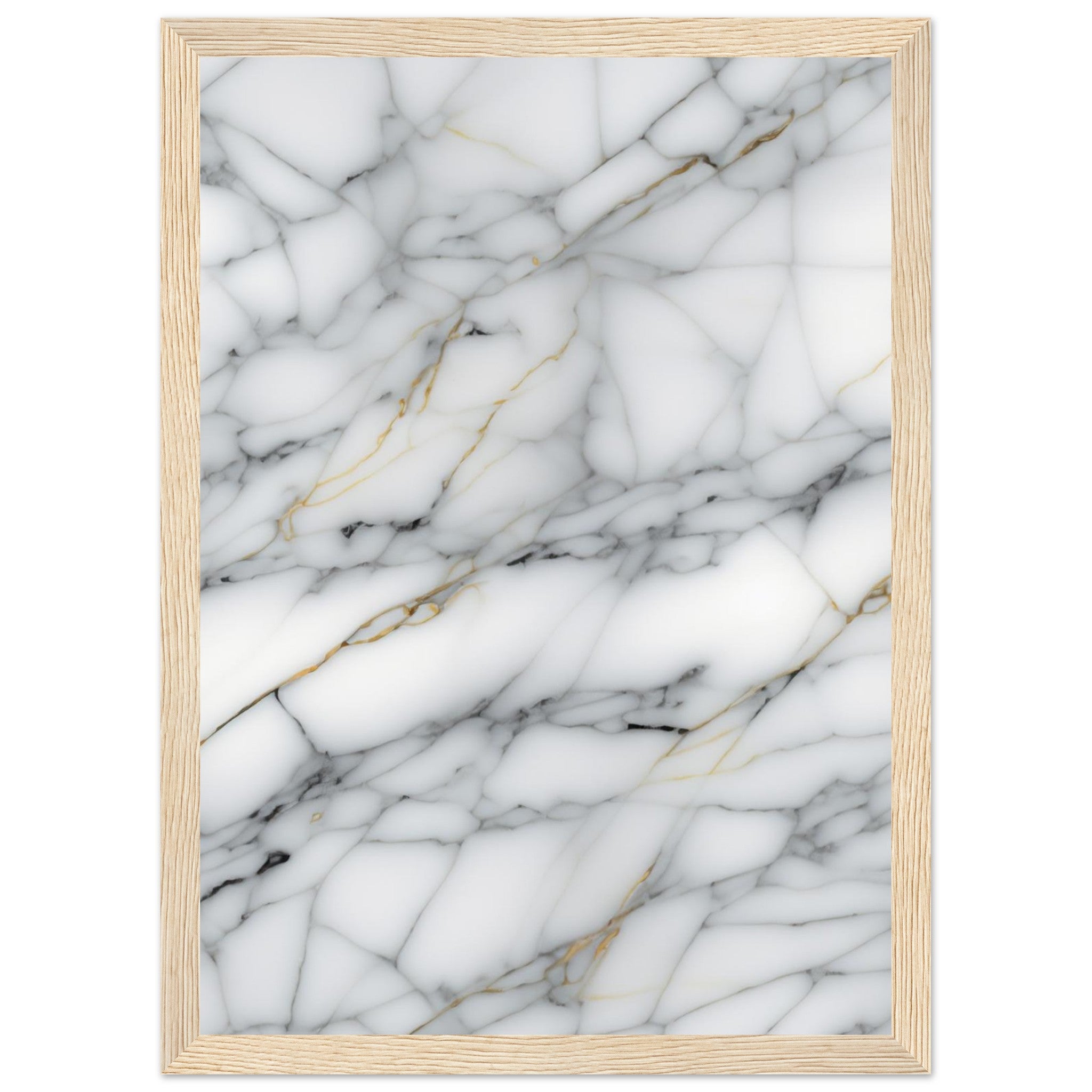 7ffa9e81-67bc-4560-9d7b-7582cf9fa332