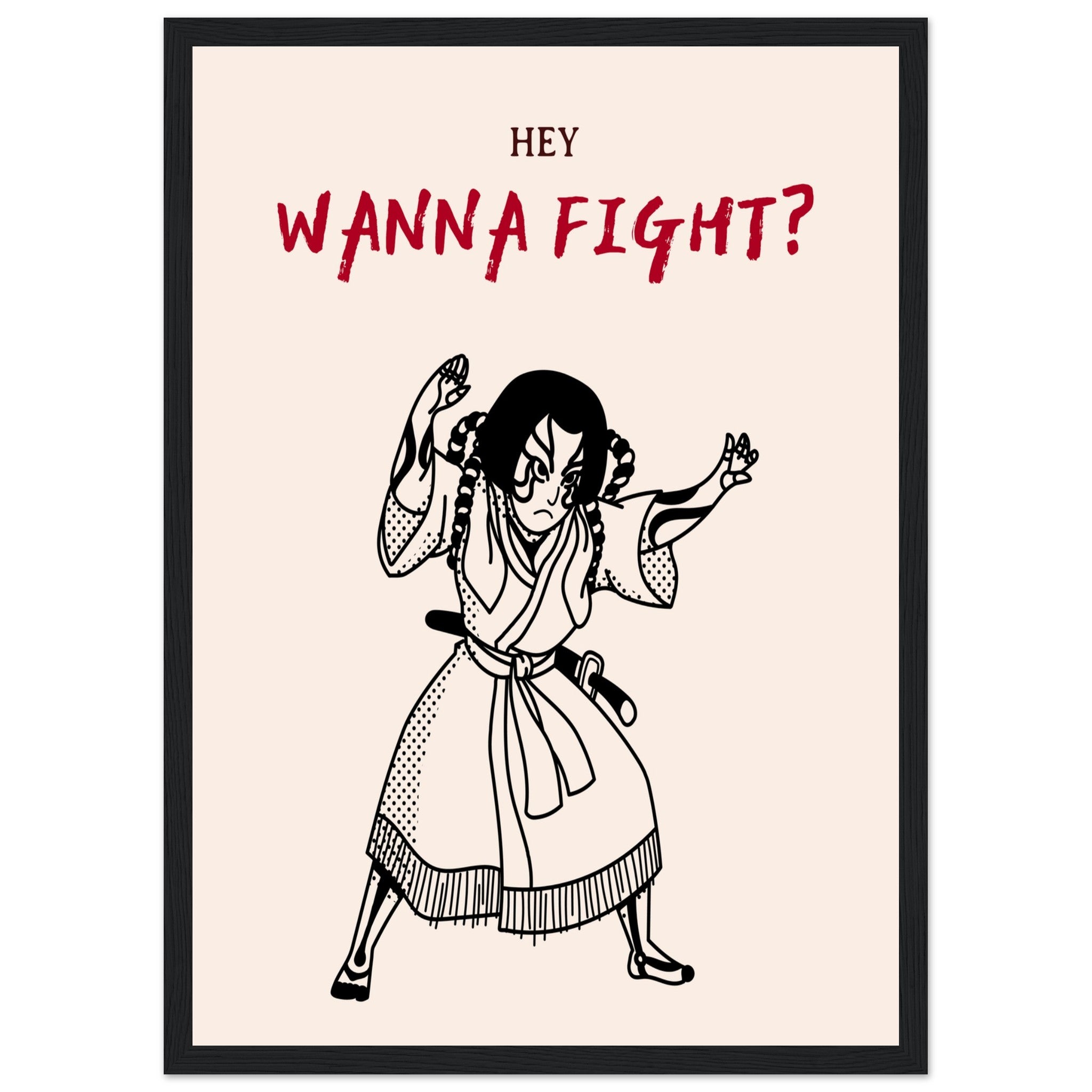 802df3b6-c81e-4ba2-8256-7c9845a056e9